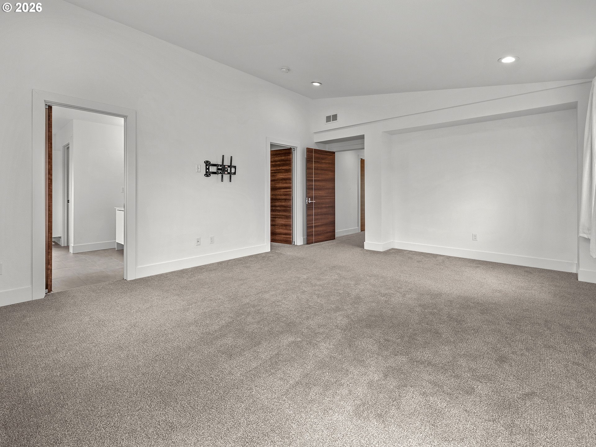3972 Se 76th Ave Property Photo 25