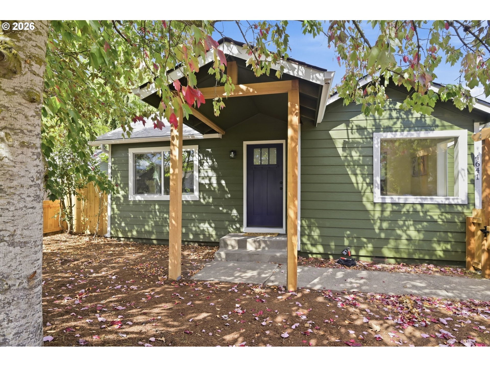4641 Royal Ave Property Photo 1