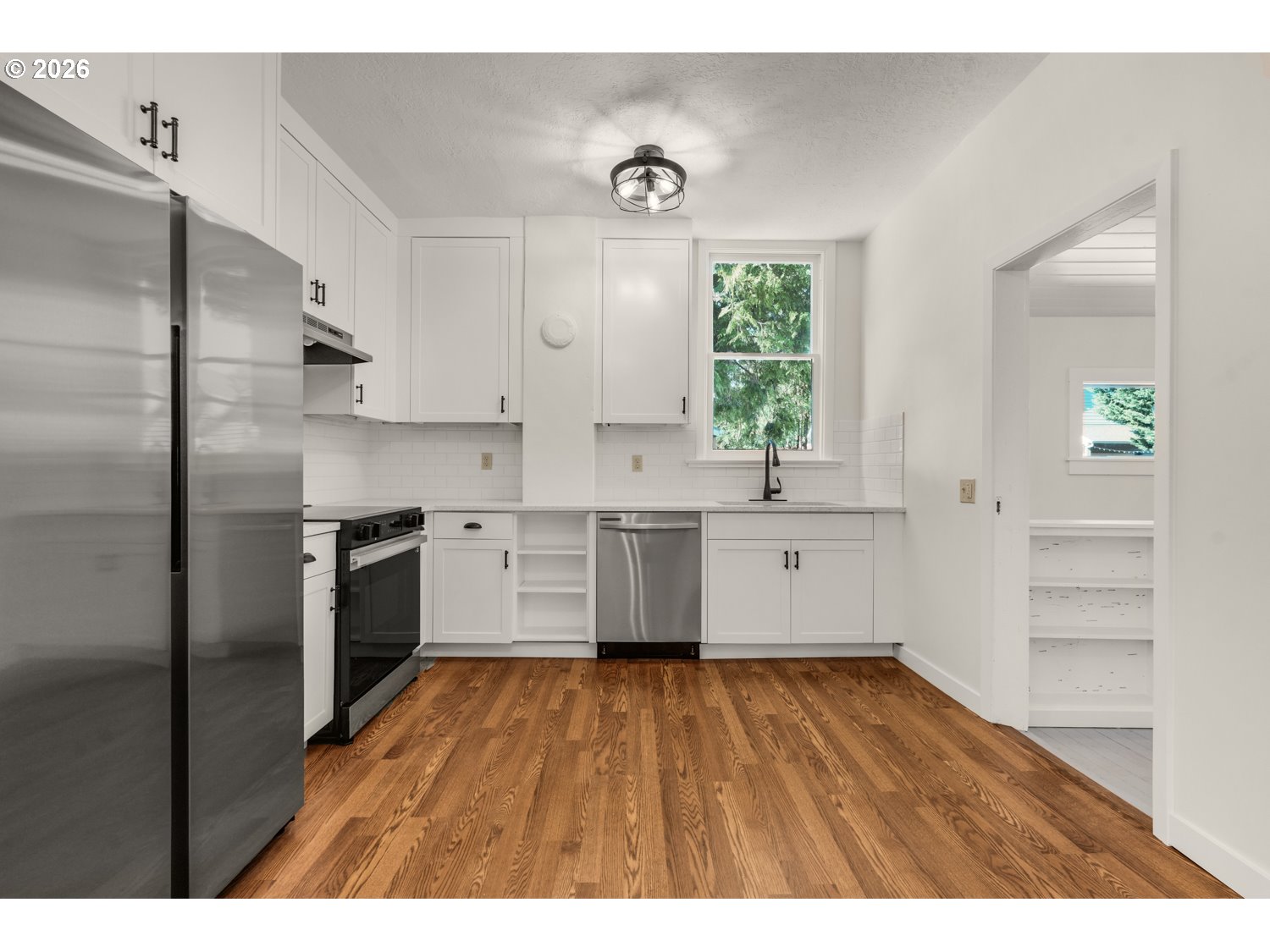 6911 Se Cora St Property Photo 7