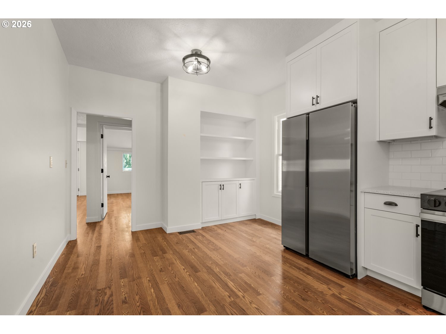 6911 Se Cora St Property Photo 10