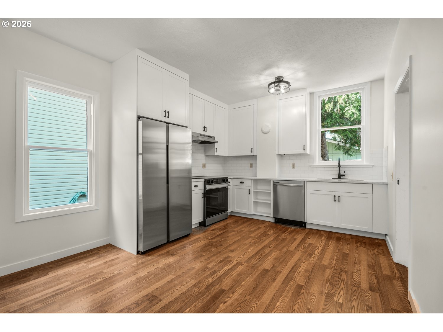 6911 Se Cora St Property Photo 11