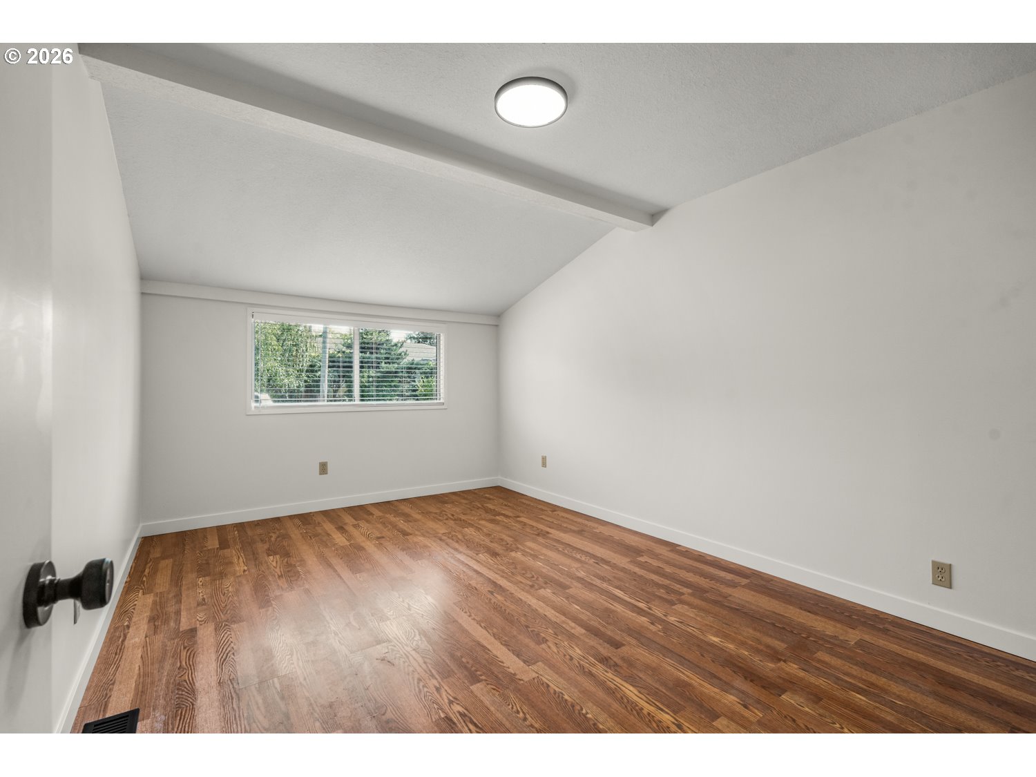 6911 Se Cora St Property Photo 12