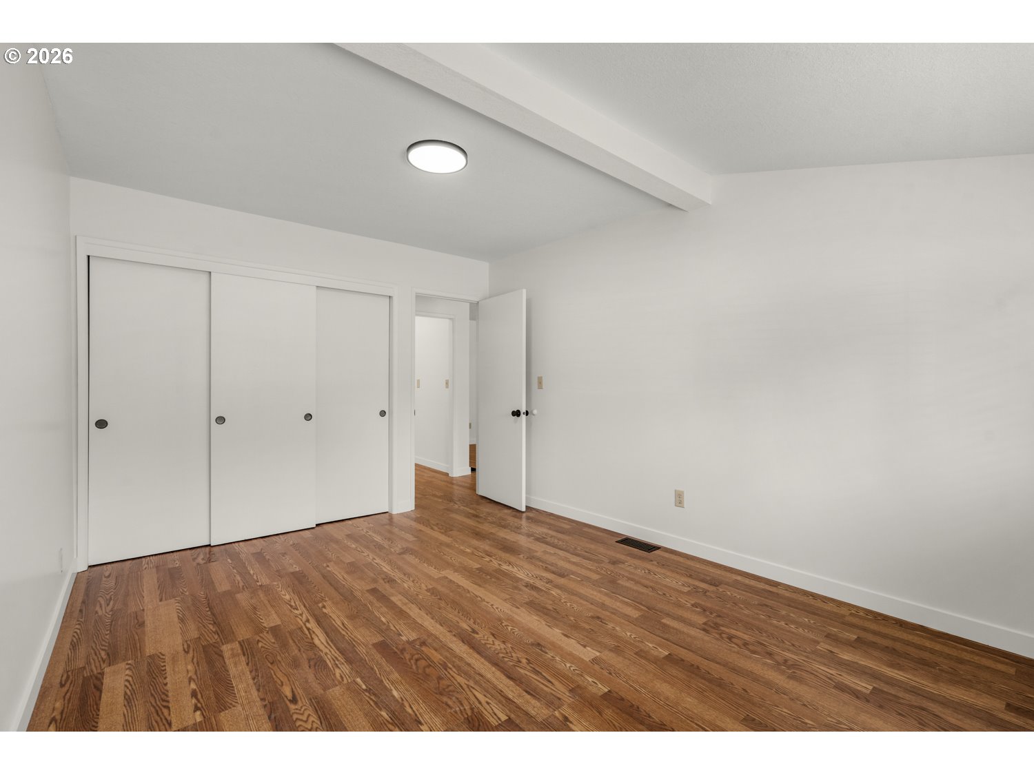 6911 Se Cora St Property Photo 13