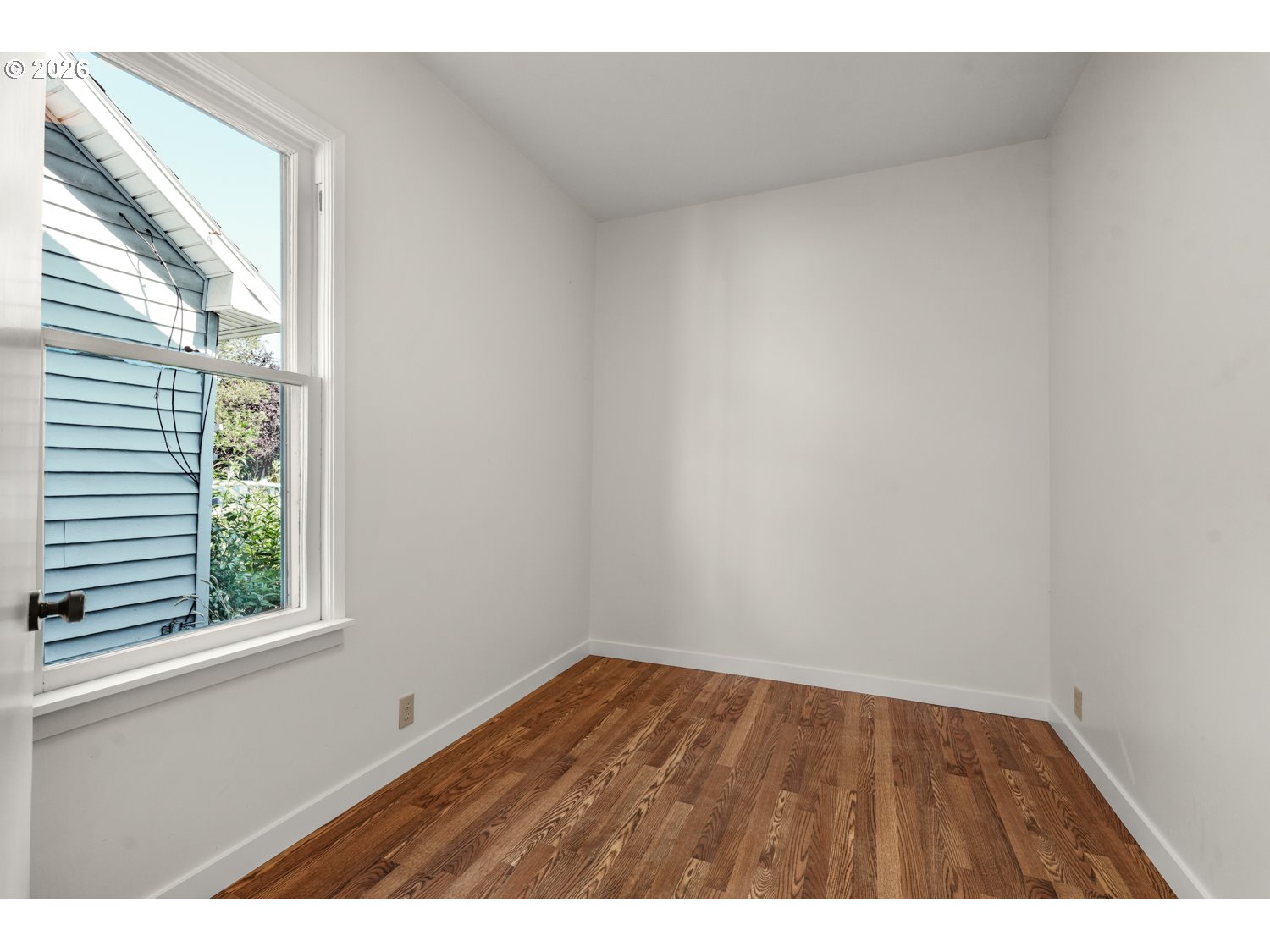 6911 Se Cora St Property Photo 14