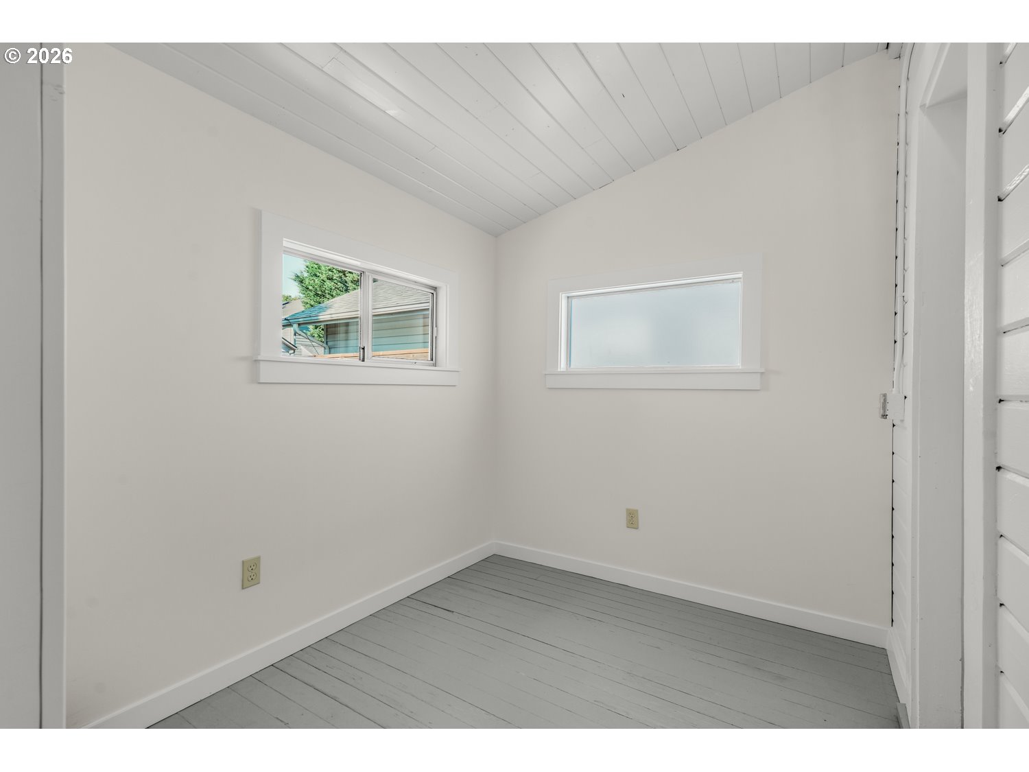 6911 Se Cora St Property Photo 15