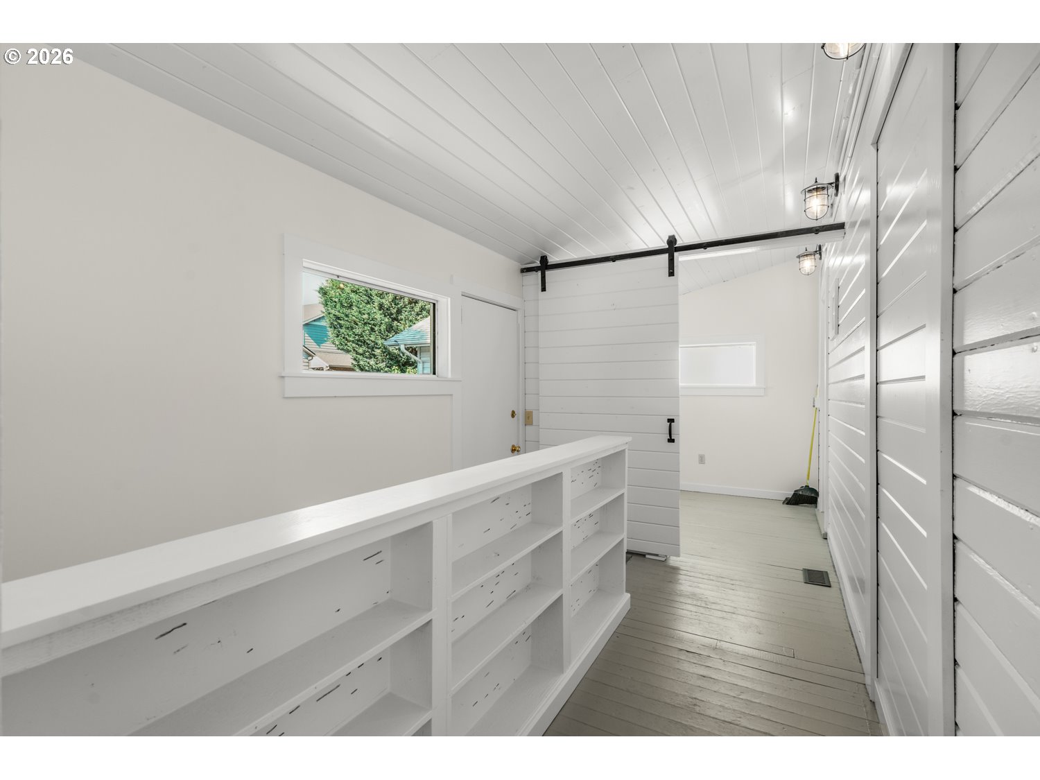 6911 Se Cora St Property Photo 17