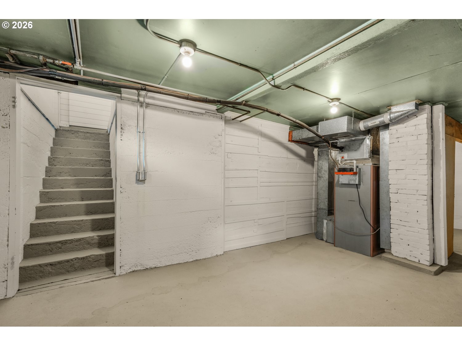 6911 Se Cora St Property Photo 18