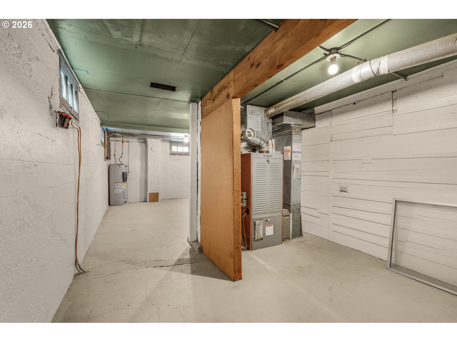 6911 Se Cora St Property Photo 20