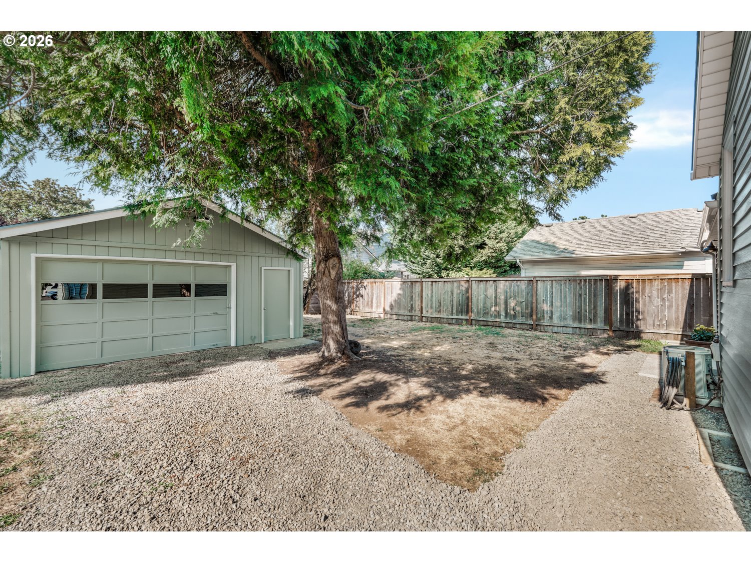 6911 Se Cora St Property Photo 21