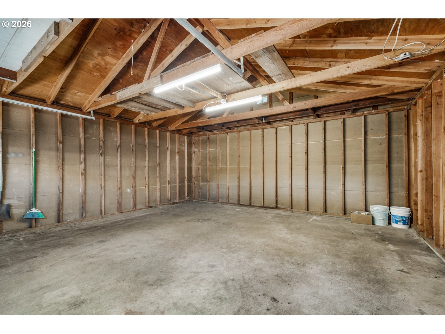 6911 Se Cora St Property Photo 22