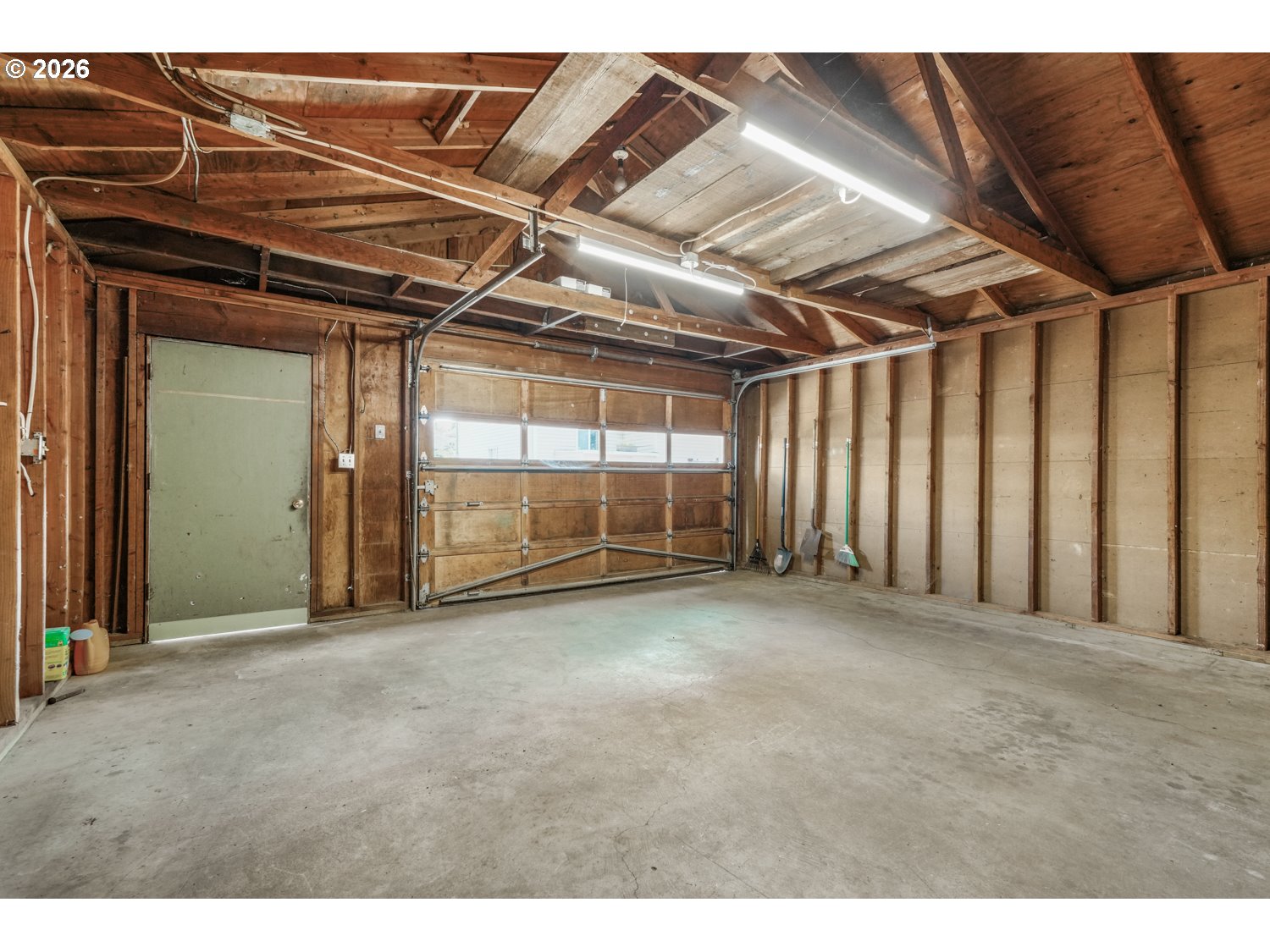 6911 Se Cora St Property Photo 23