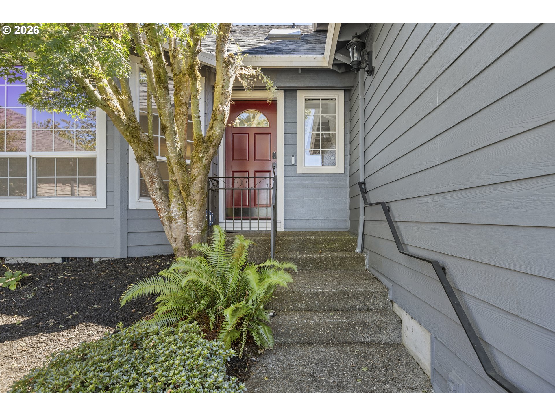 9260 Sw Skokomish Ln Property Photo 3