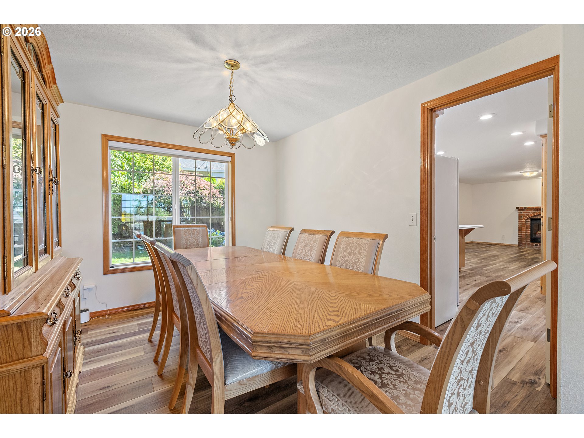 9260 Sw Skokomish Ln Property Photo 10