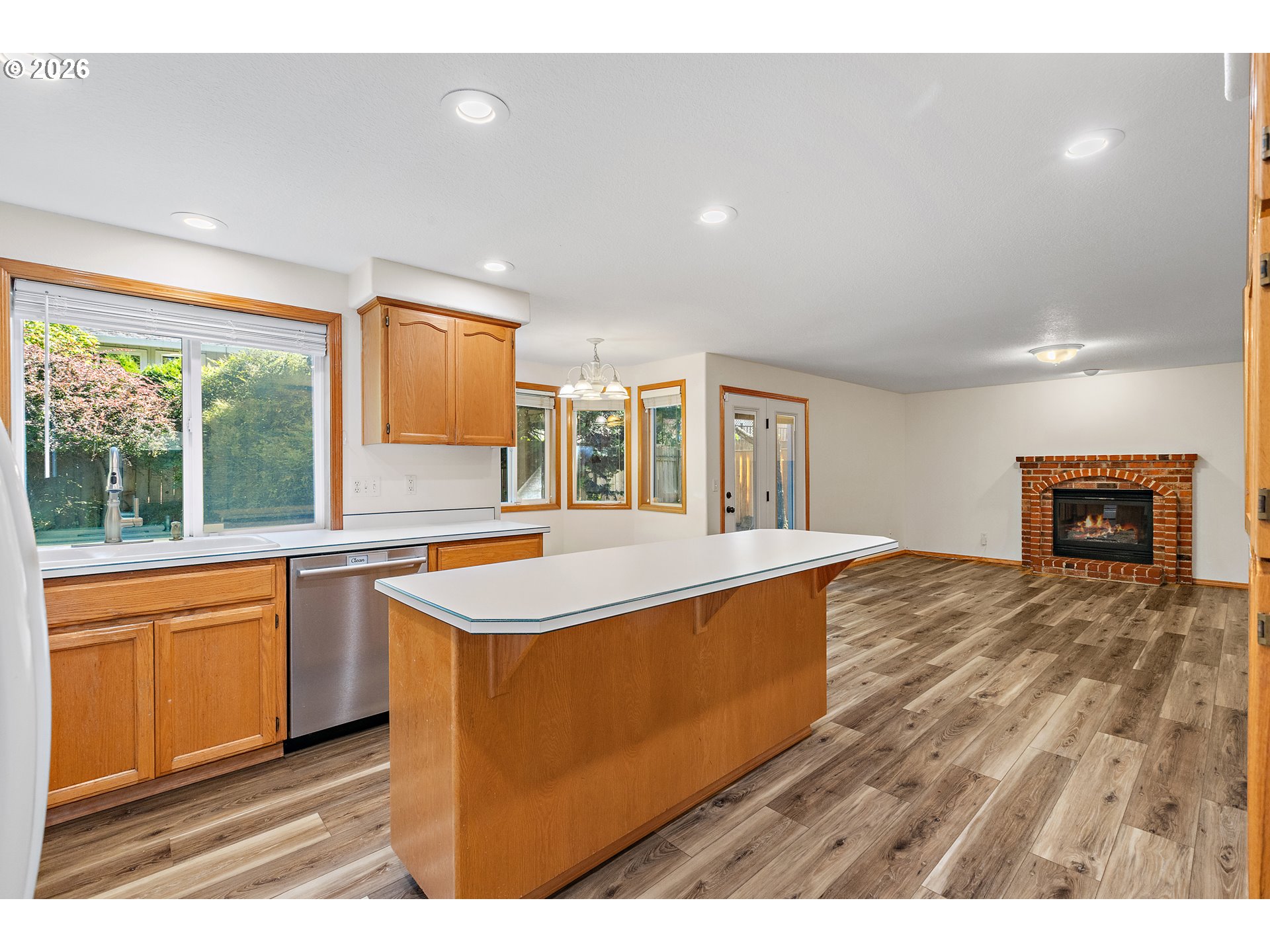 9260 Sw Skokomish Ln Property Photo 11