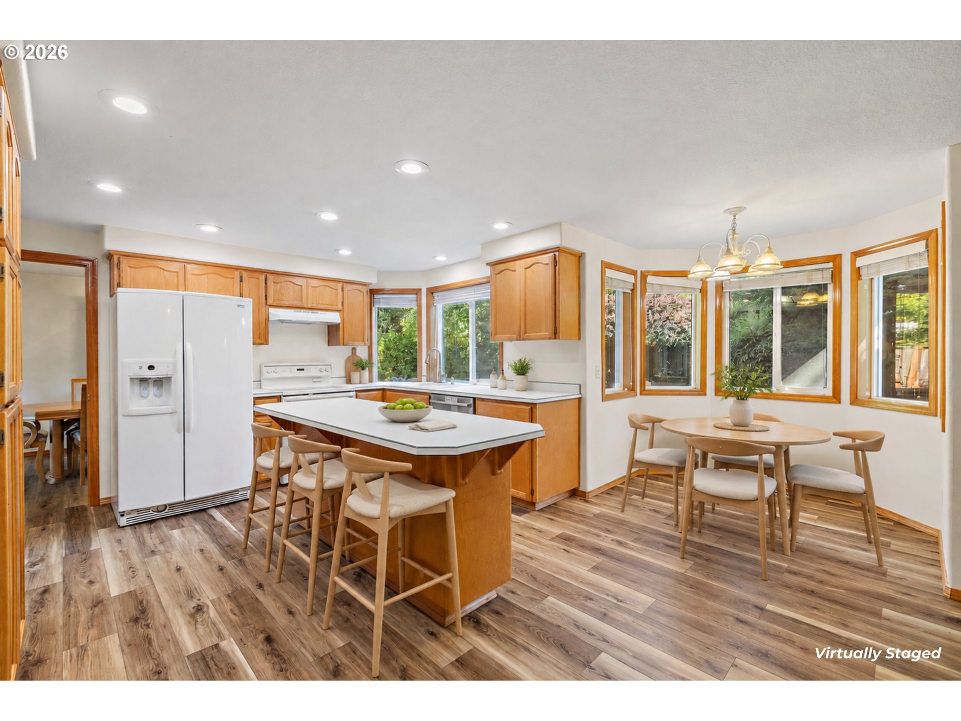 9260 Sw Skokomish Ln Property Photo 12