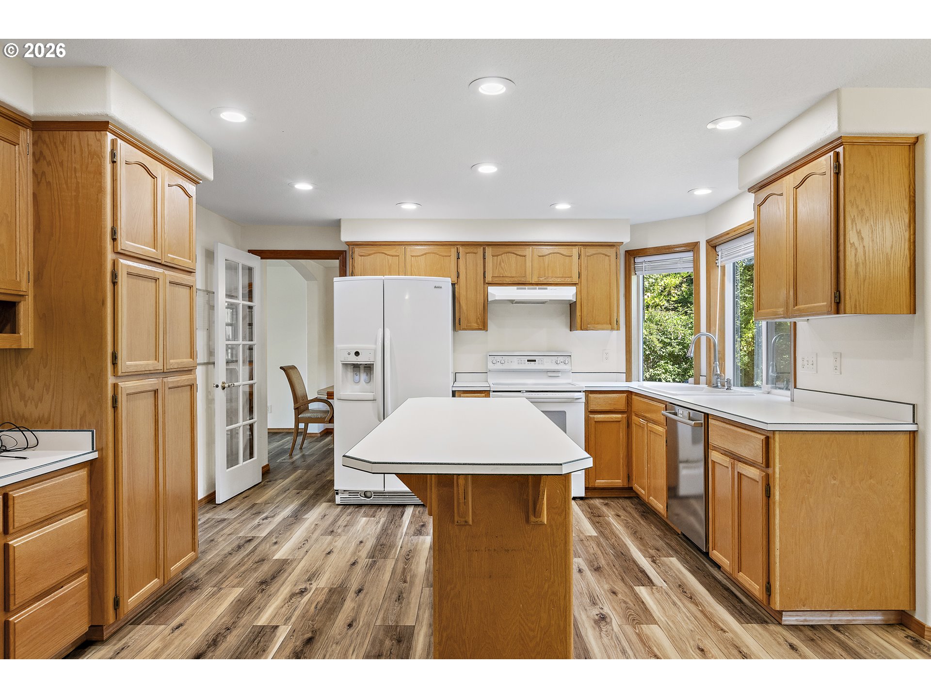 9260 Sw Skokomish Ln Property Photo 13