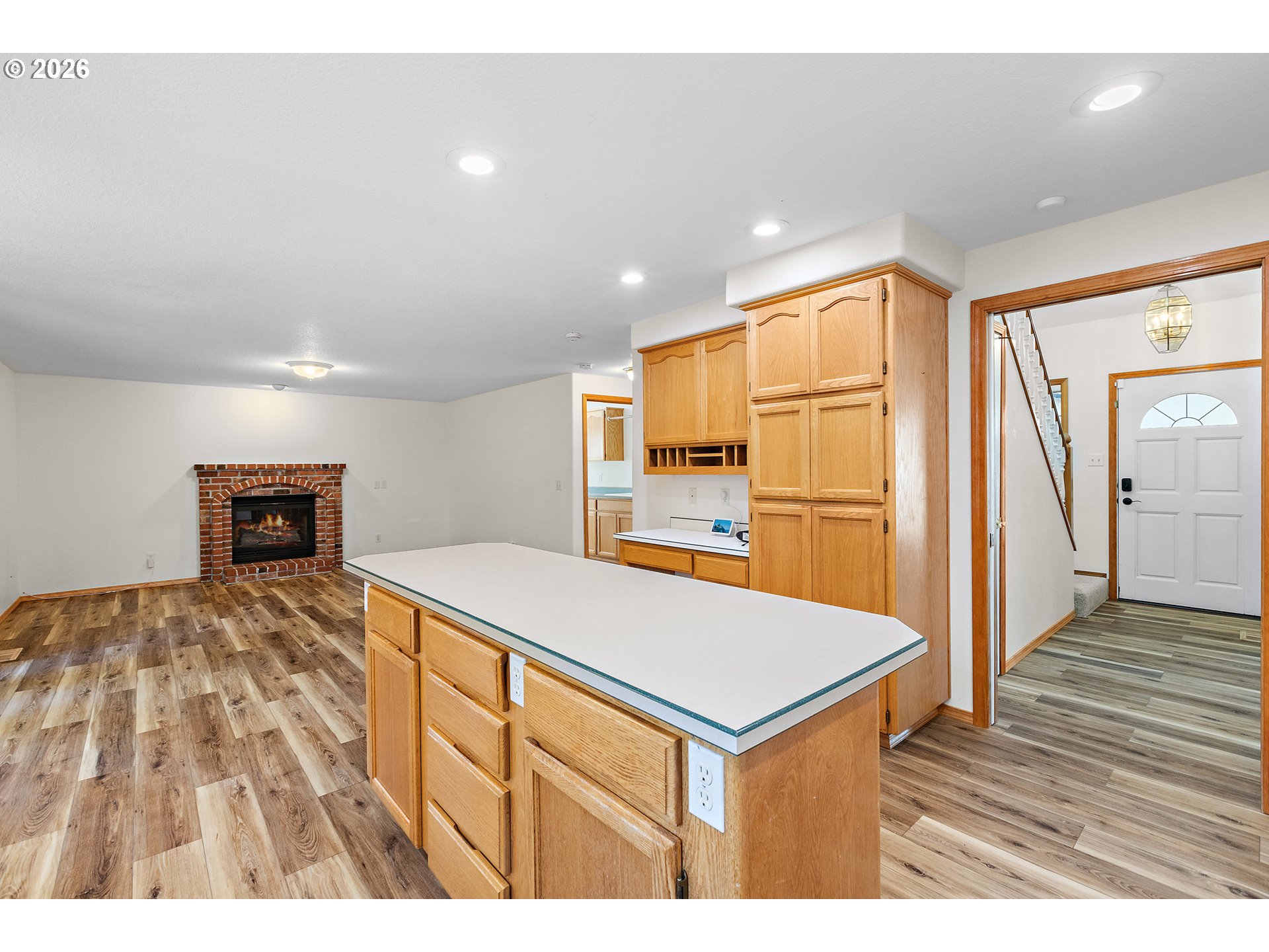 9260 Sw Skokomish Ln Property Photo 14