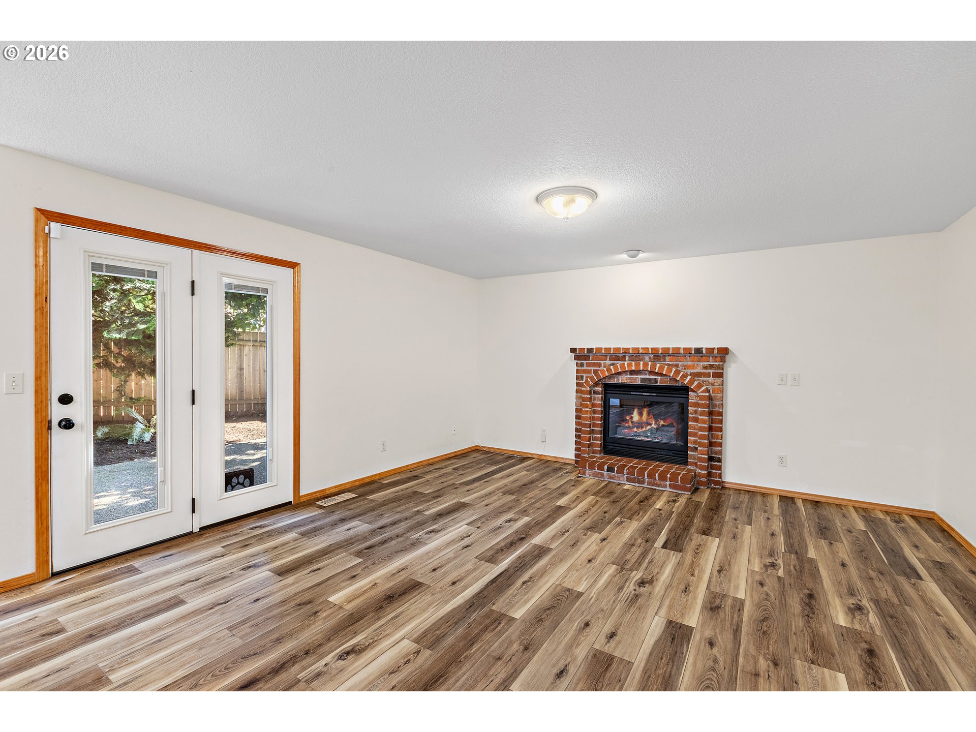 9260 Sw Skokomish Ln Property Photo 15