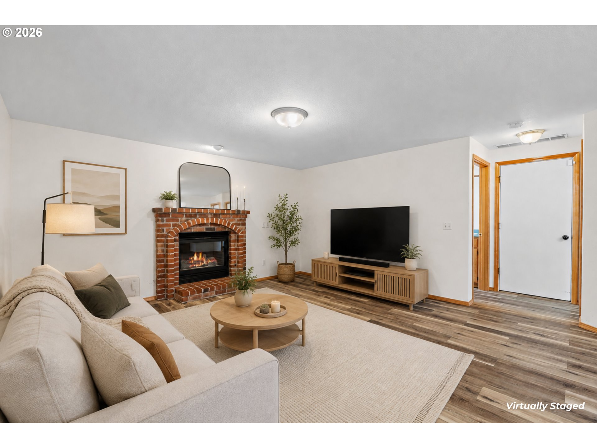 9260 Sw Skokomish Ln Property Photo 16