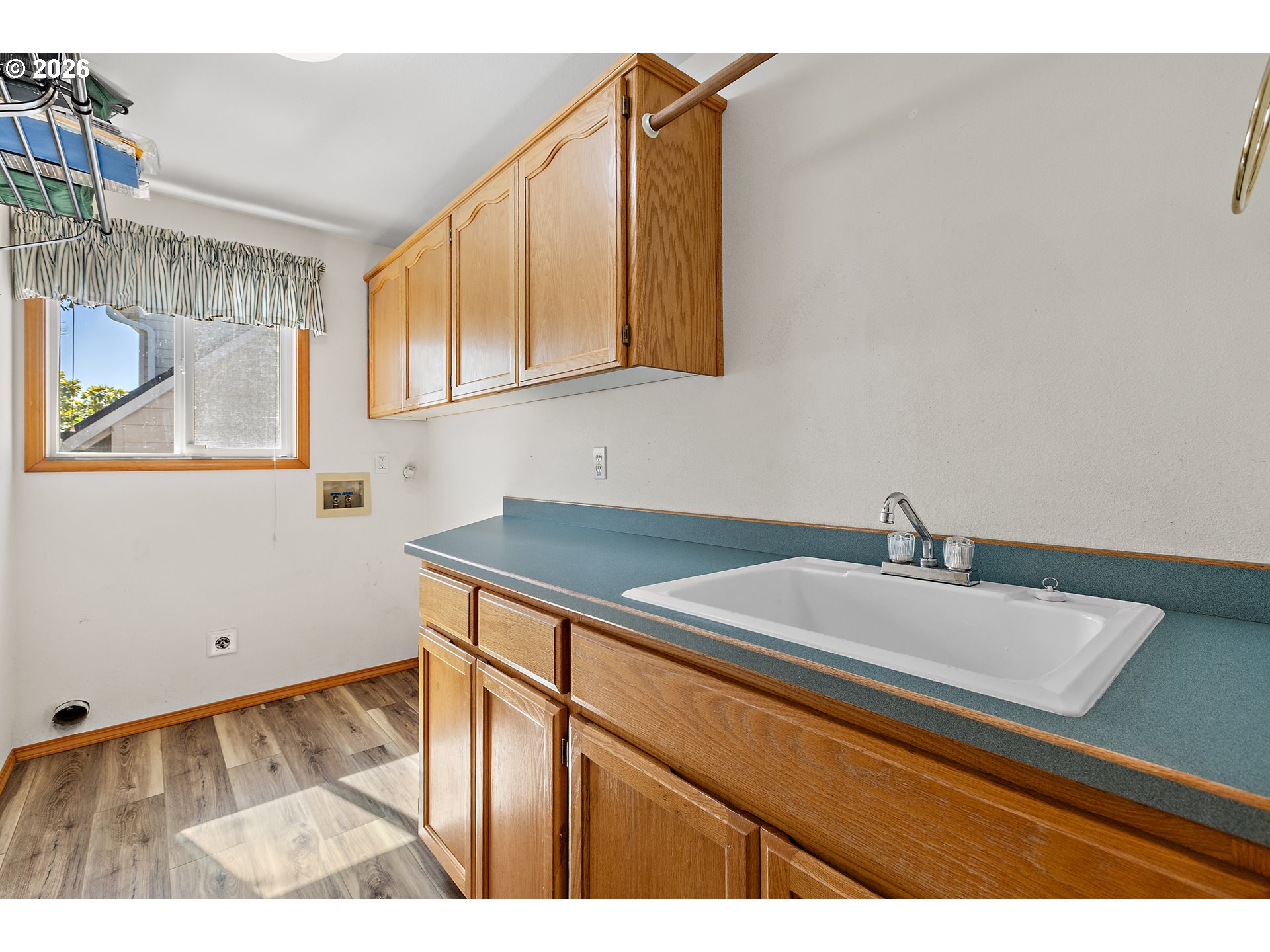 9260 Sw Skokomish Ln Property Photo 18