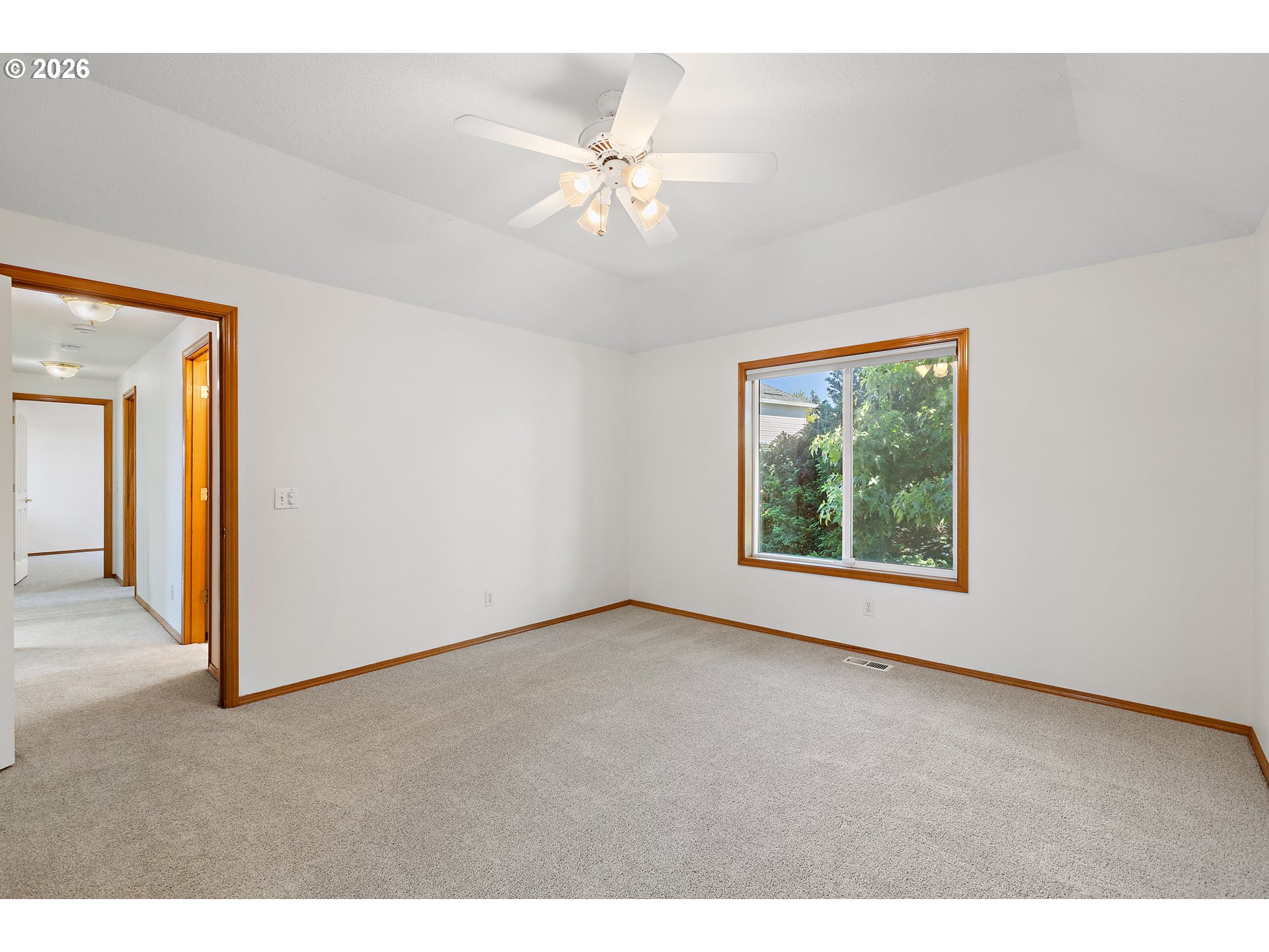 9260 Sw Skokomish Ln Property Photo 19
