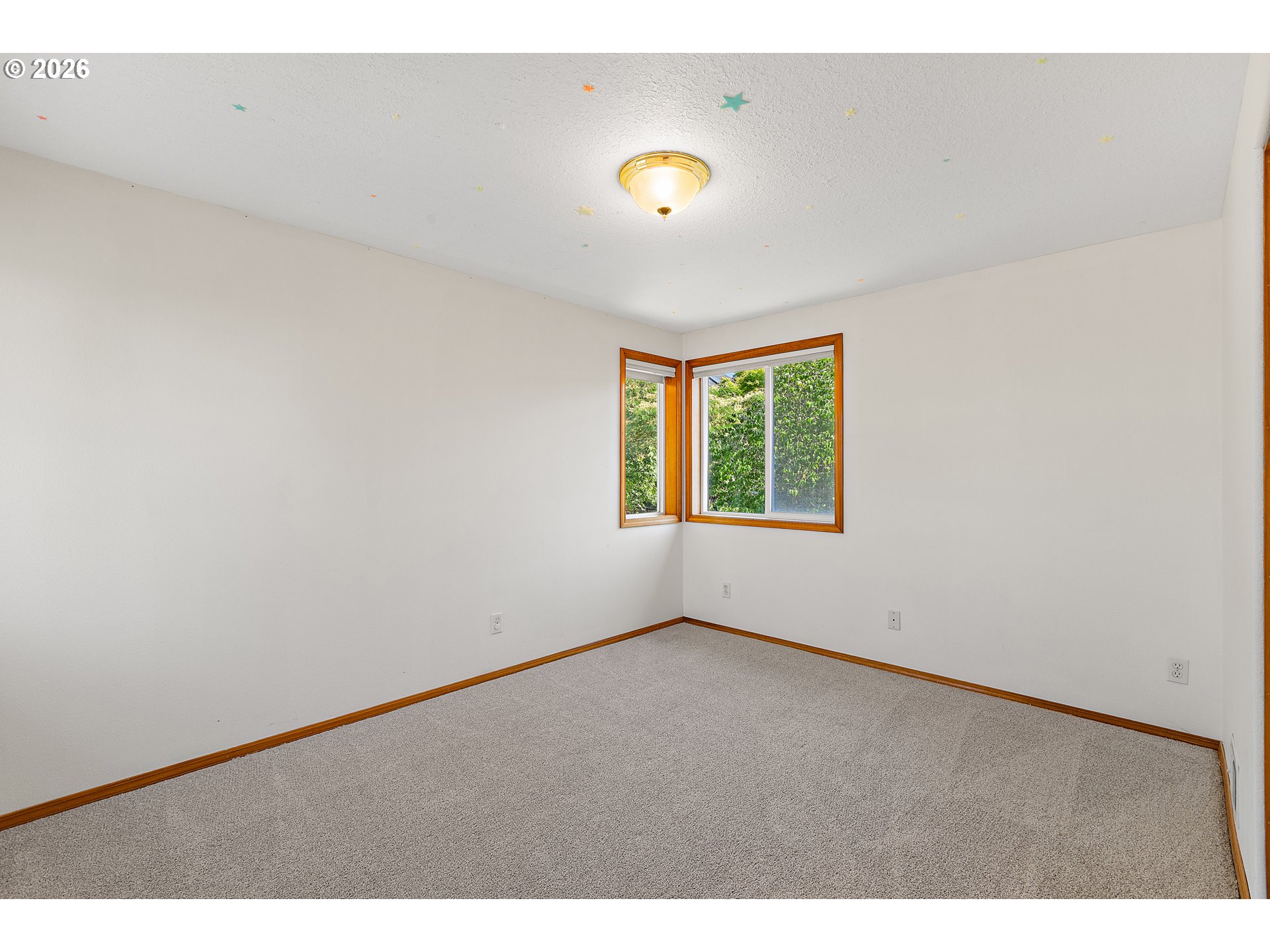 9260 Sw Skokomish Ln Property Photo 24