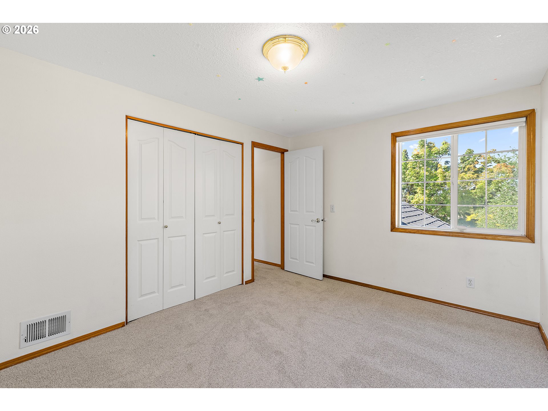 9260 Sw Skokomish Ln Property Photo 25