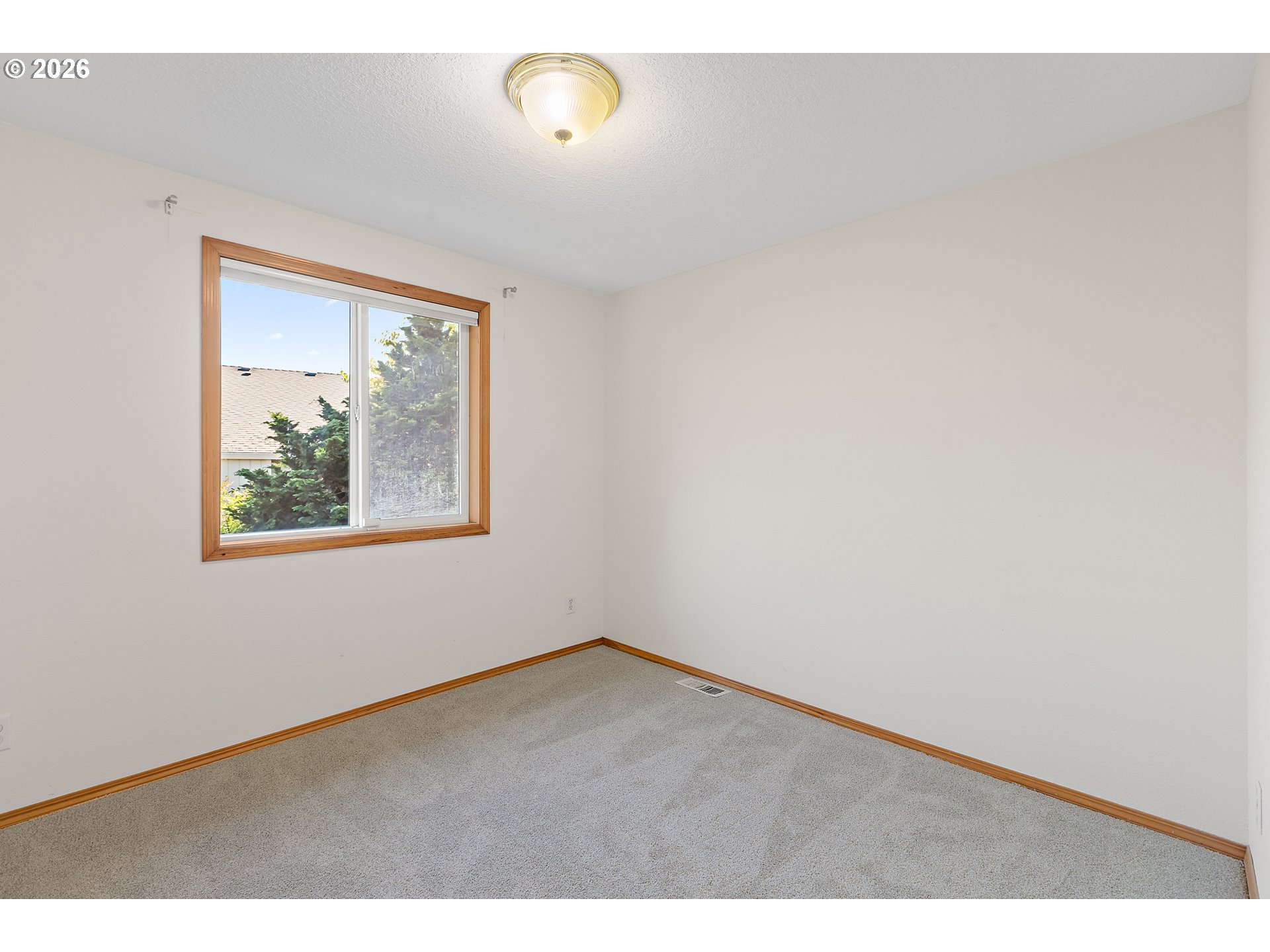 9260 Sw Skokomish Ln Property Photo 26