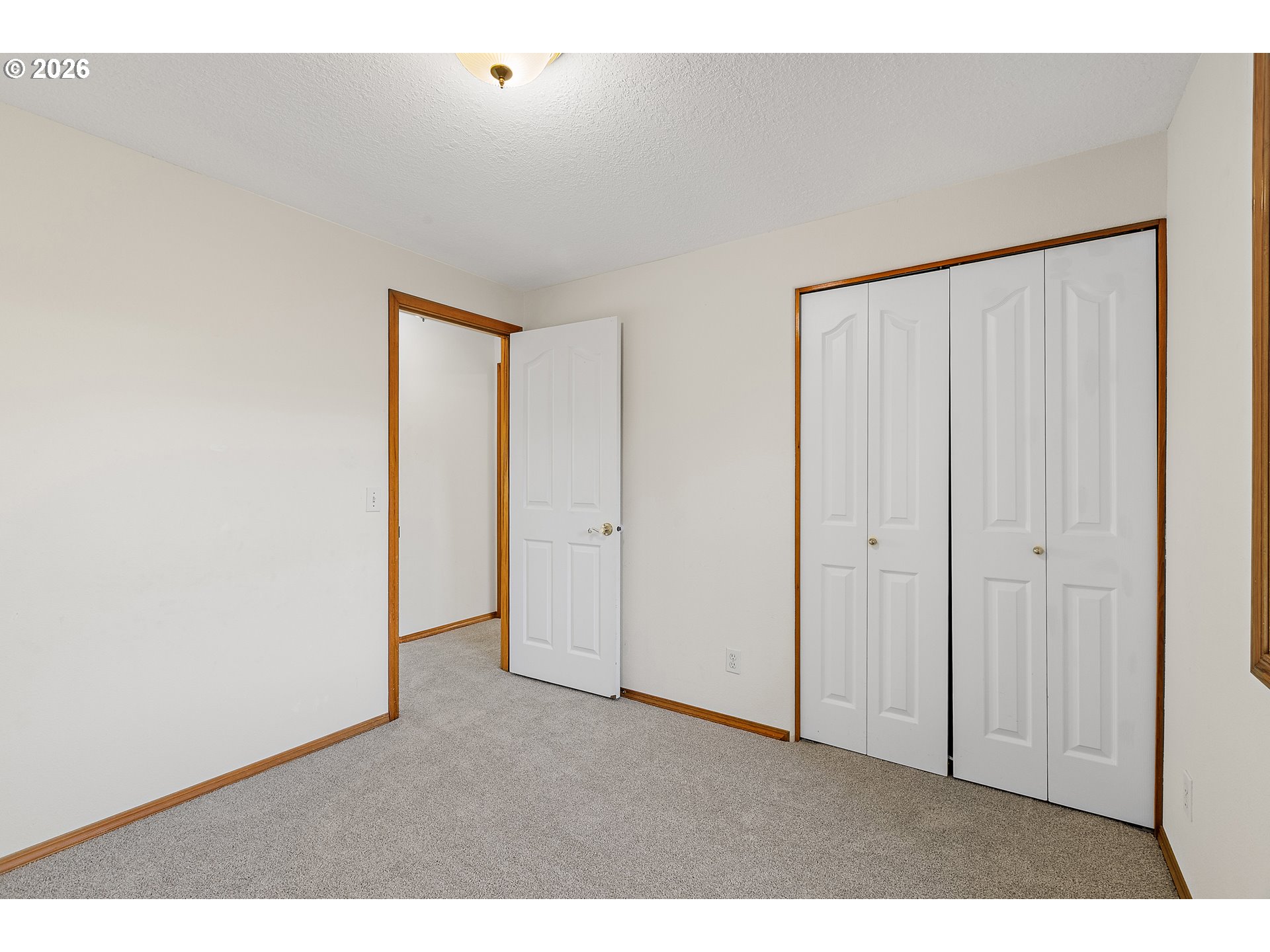 9260 Sw Skokomish Ln Property Photo 27
