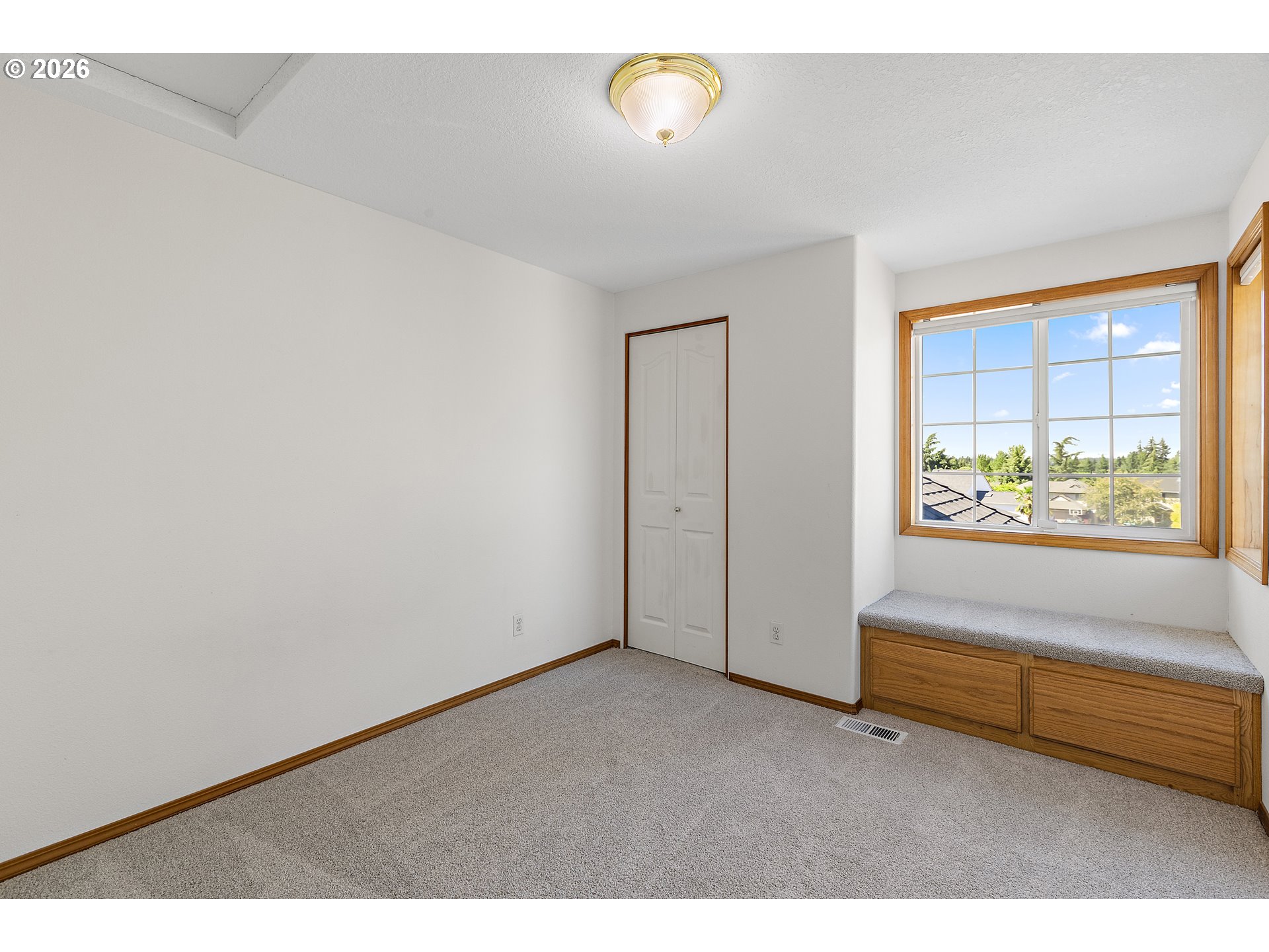 9260 Sw Skokomish Ln Property Photo 28