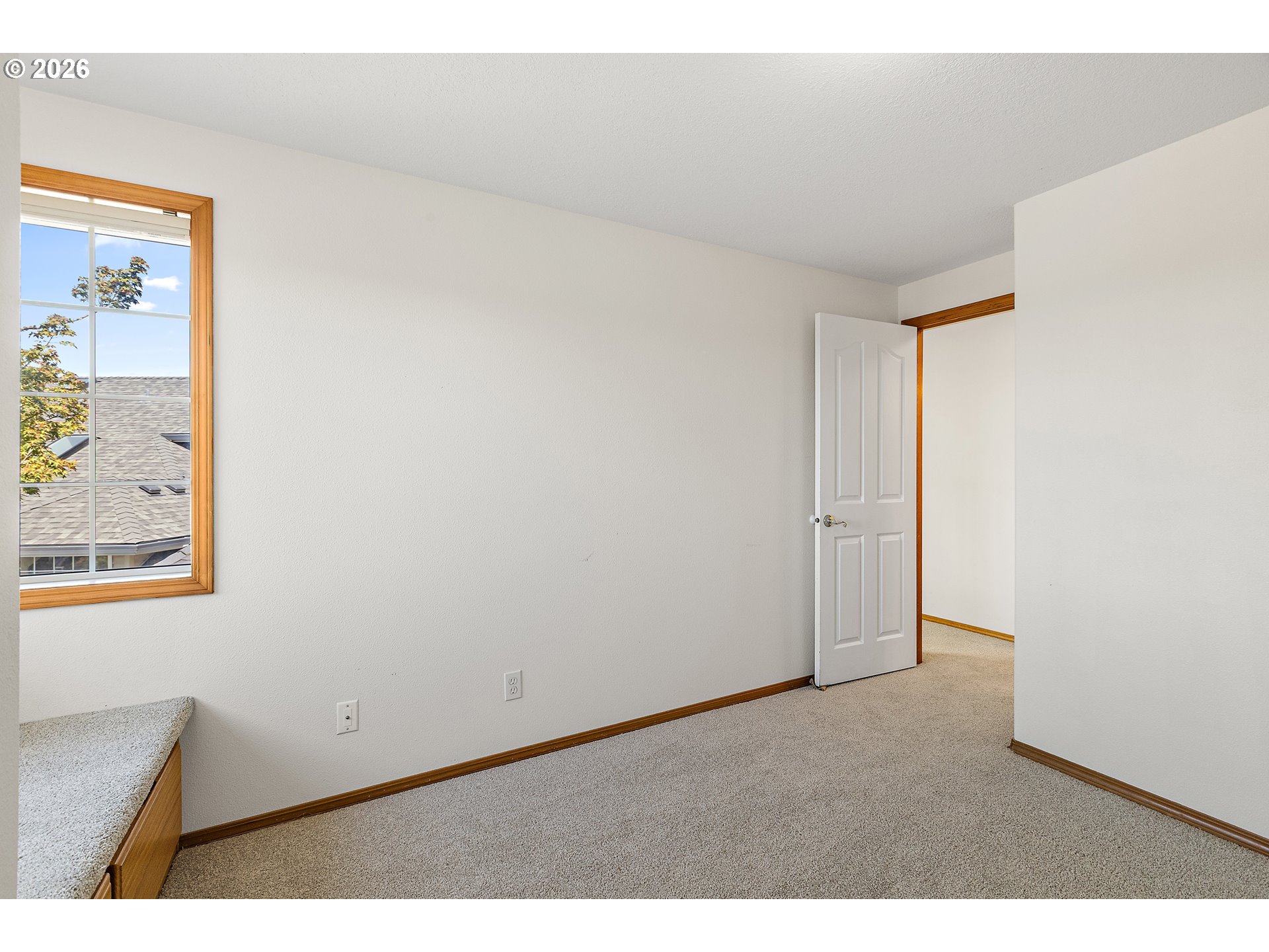 9260 Sw Skokomish Ln Property Photo 29