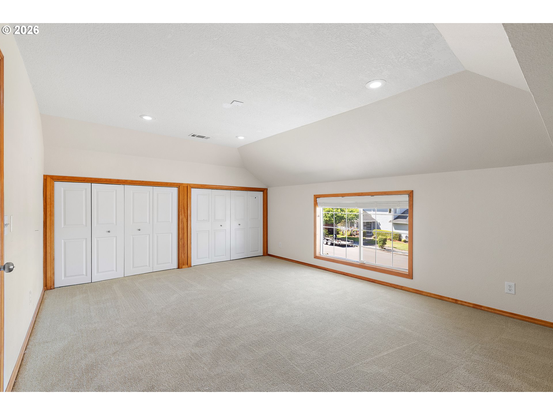 9260 Sw Skokomish Ln Property Photo 33