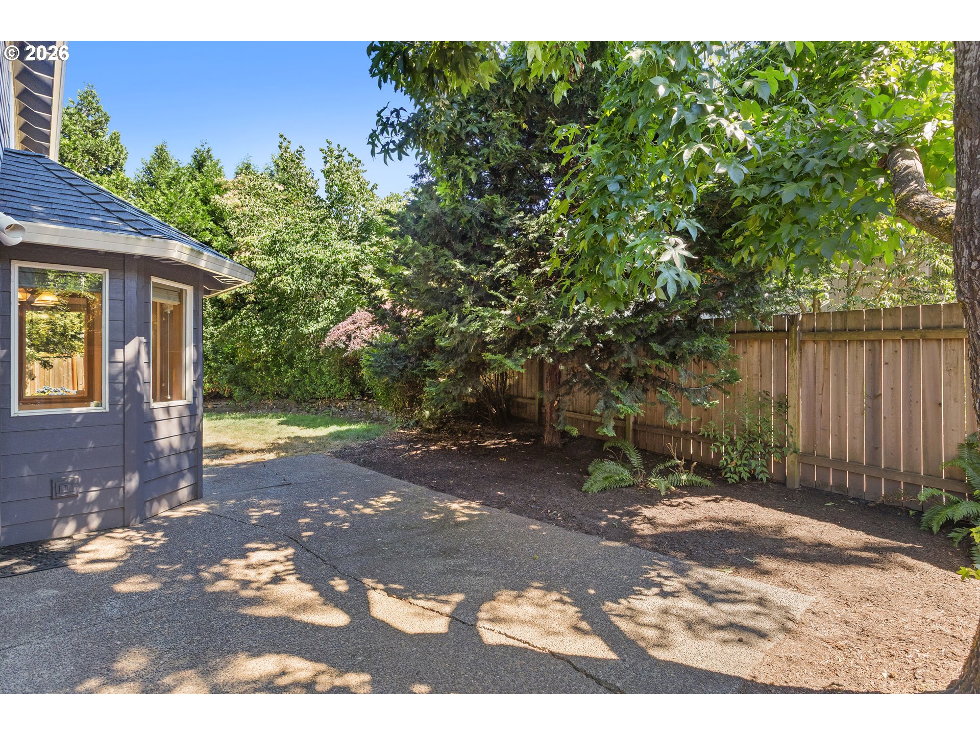 9260 Sw Skokomish Ln Property Photo 35