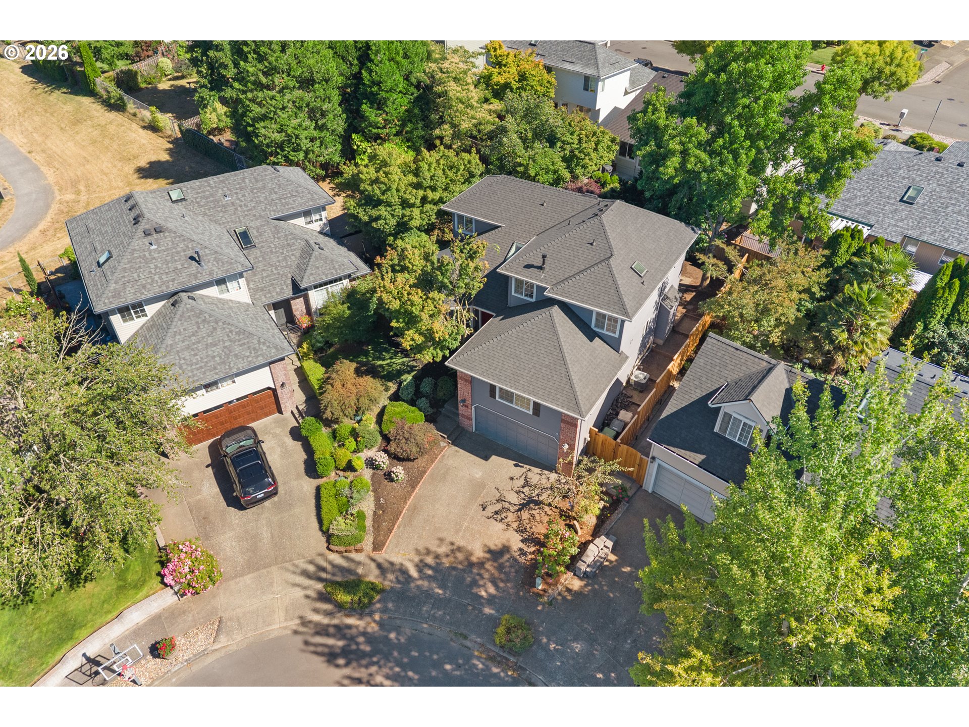 9260 Sw Skokomish Ln Property Photo 41