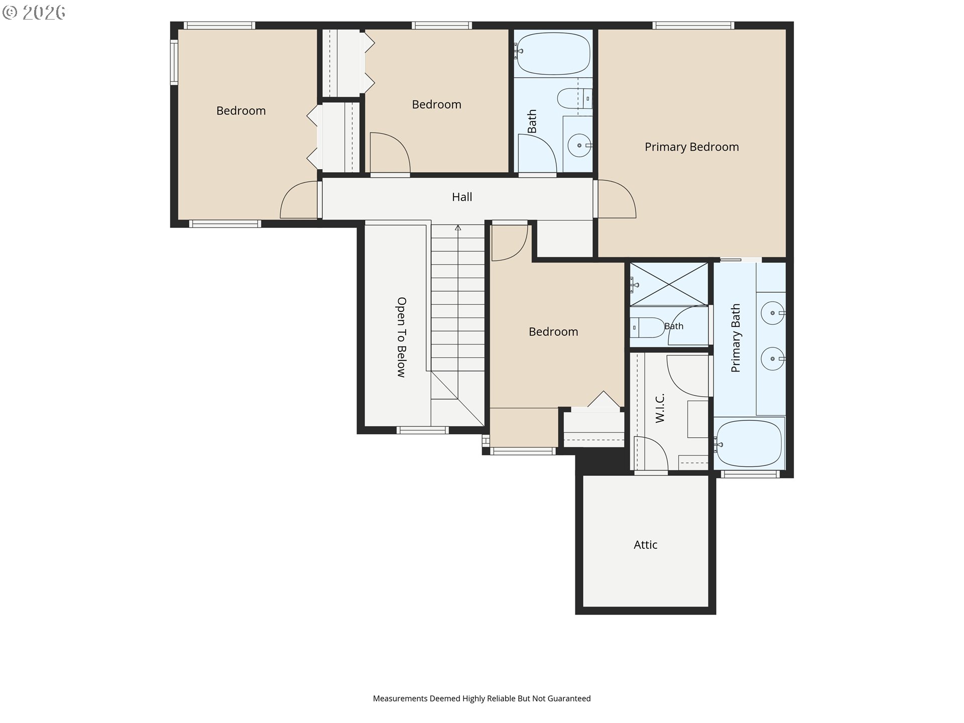 9260 Sw Skokomish Ln Property Photo 45