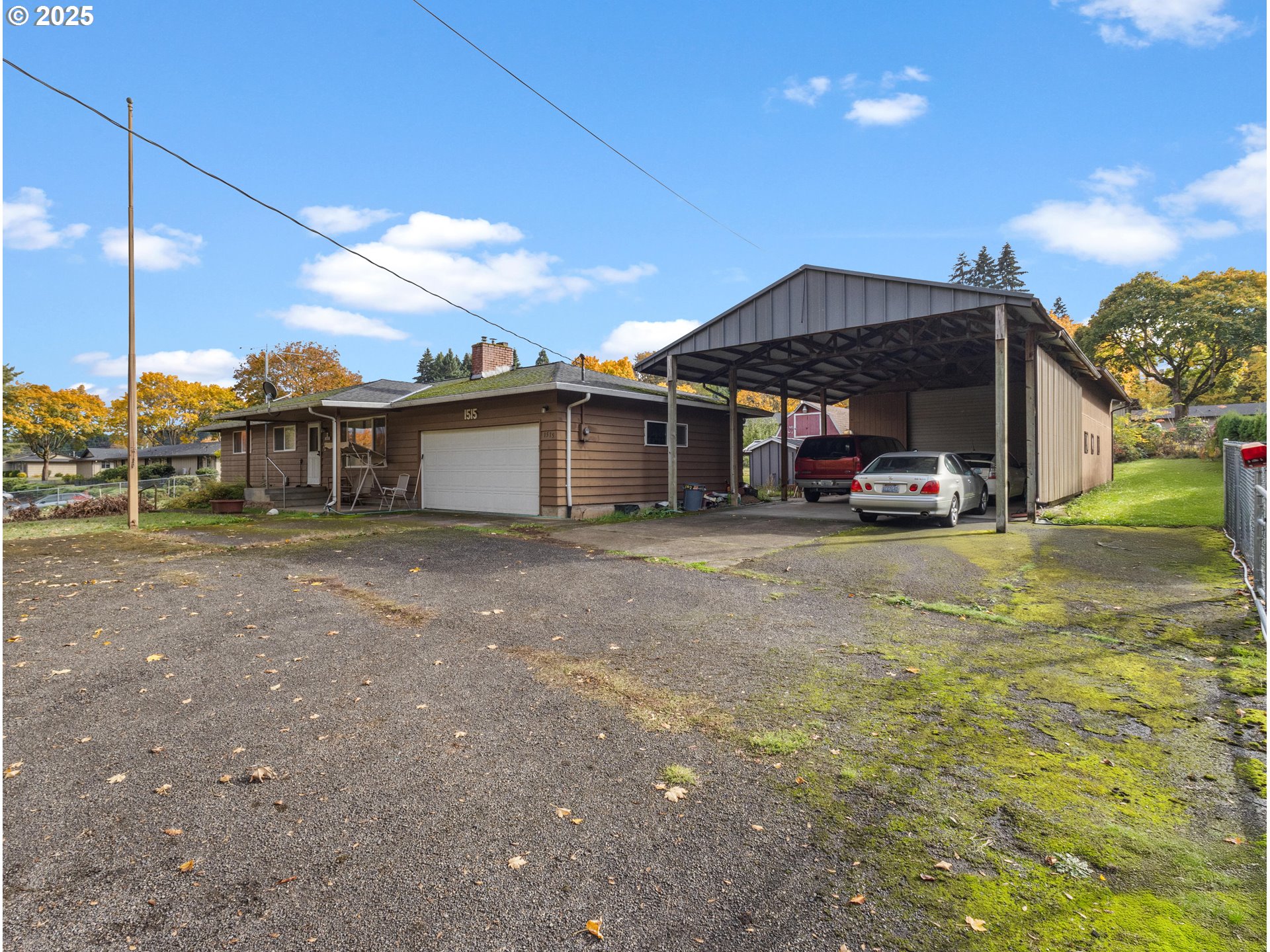 1515 June Dr Property Photo 1