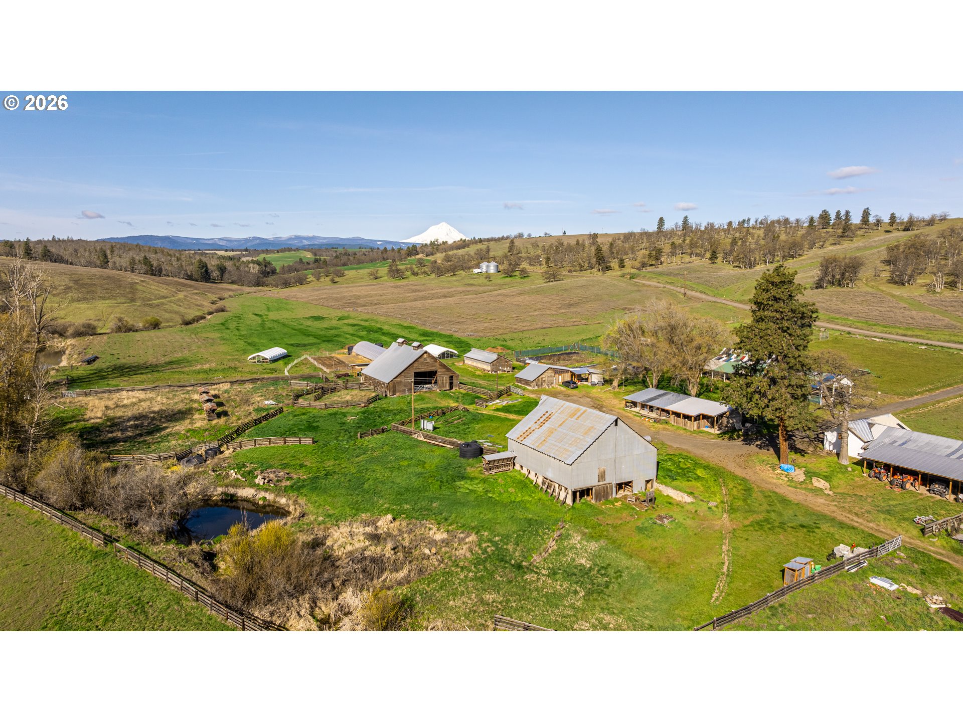 81127 Rail Hollow Rd Property Photo 1