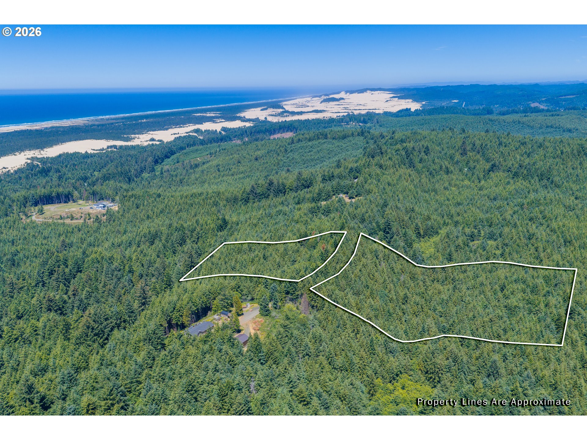 000 Stage Rd Property Photo 1