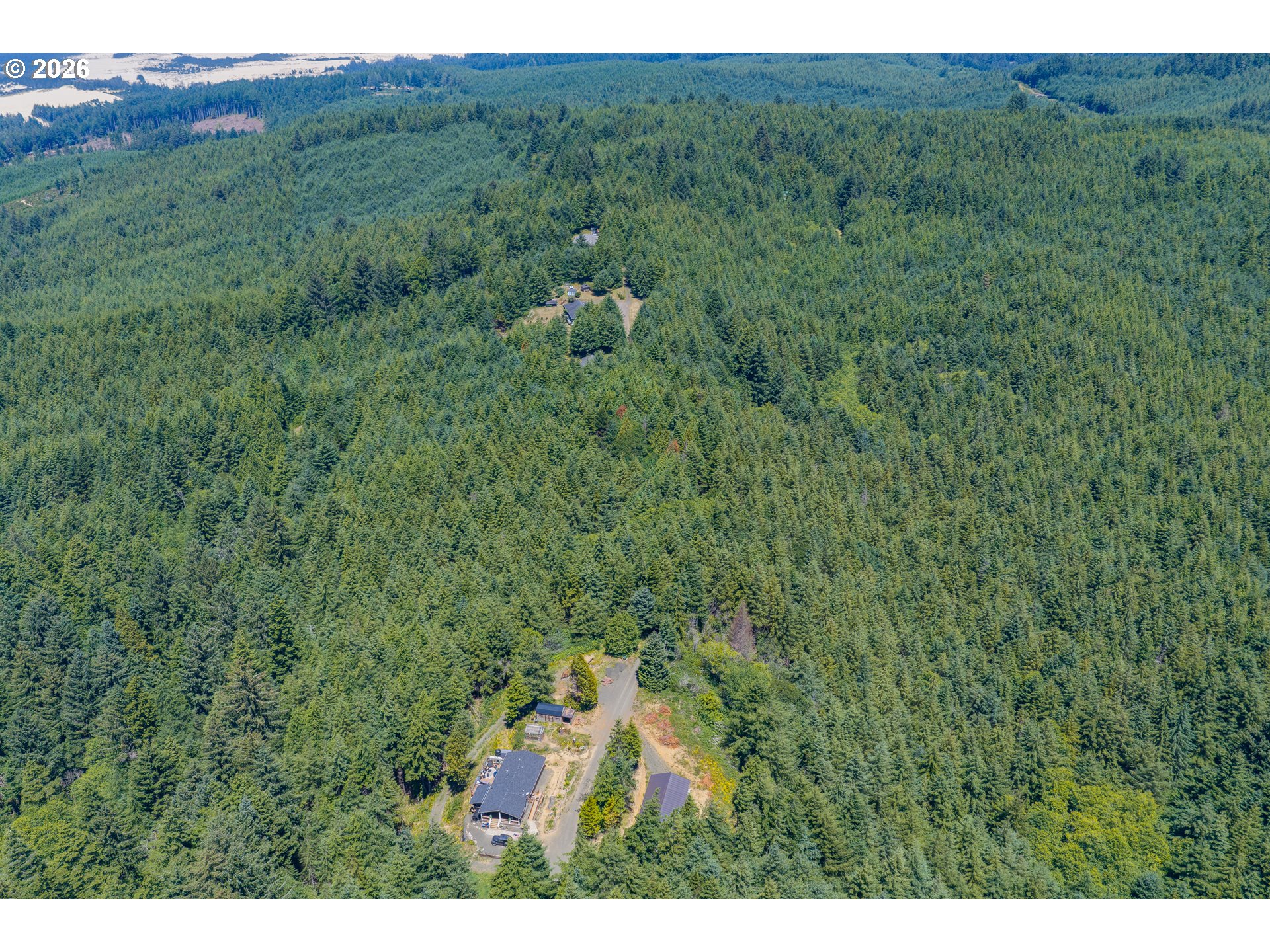 000 Stage Rd Property Photo 2