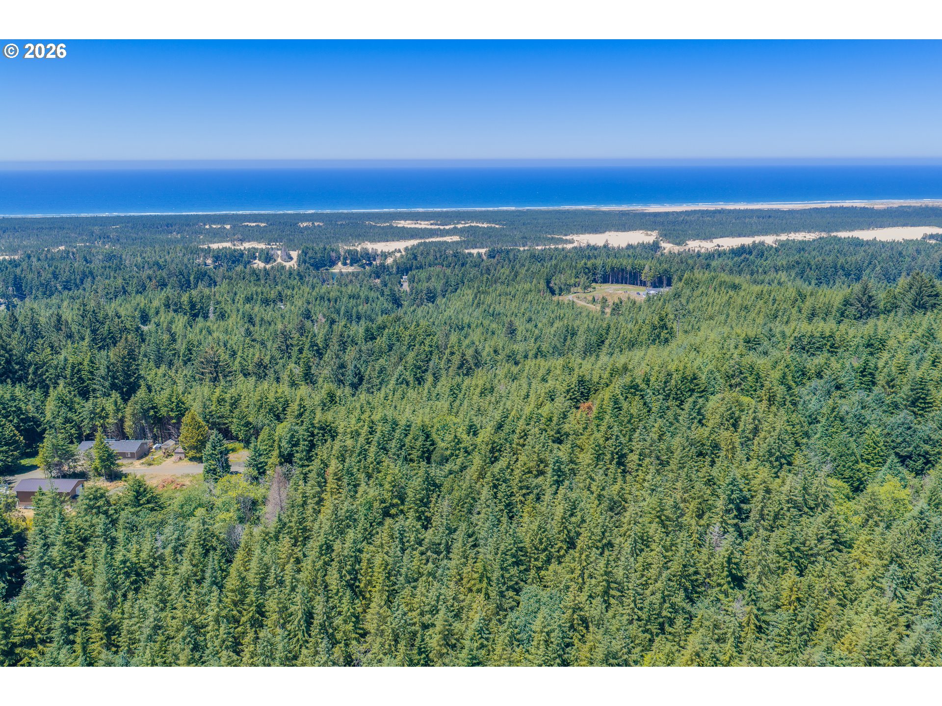 000 Stage Rd Property Photo 4