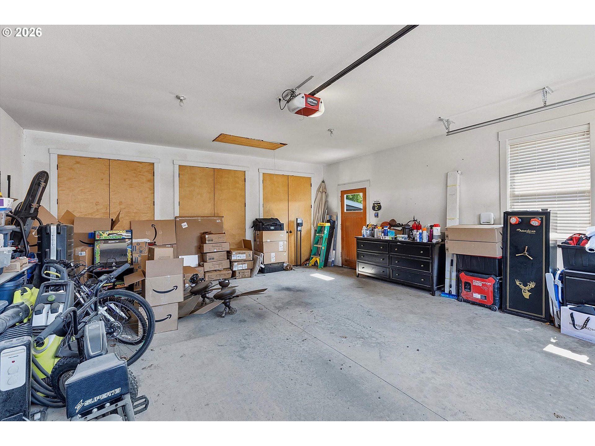 1716 4th Ave Property Photo 35