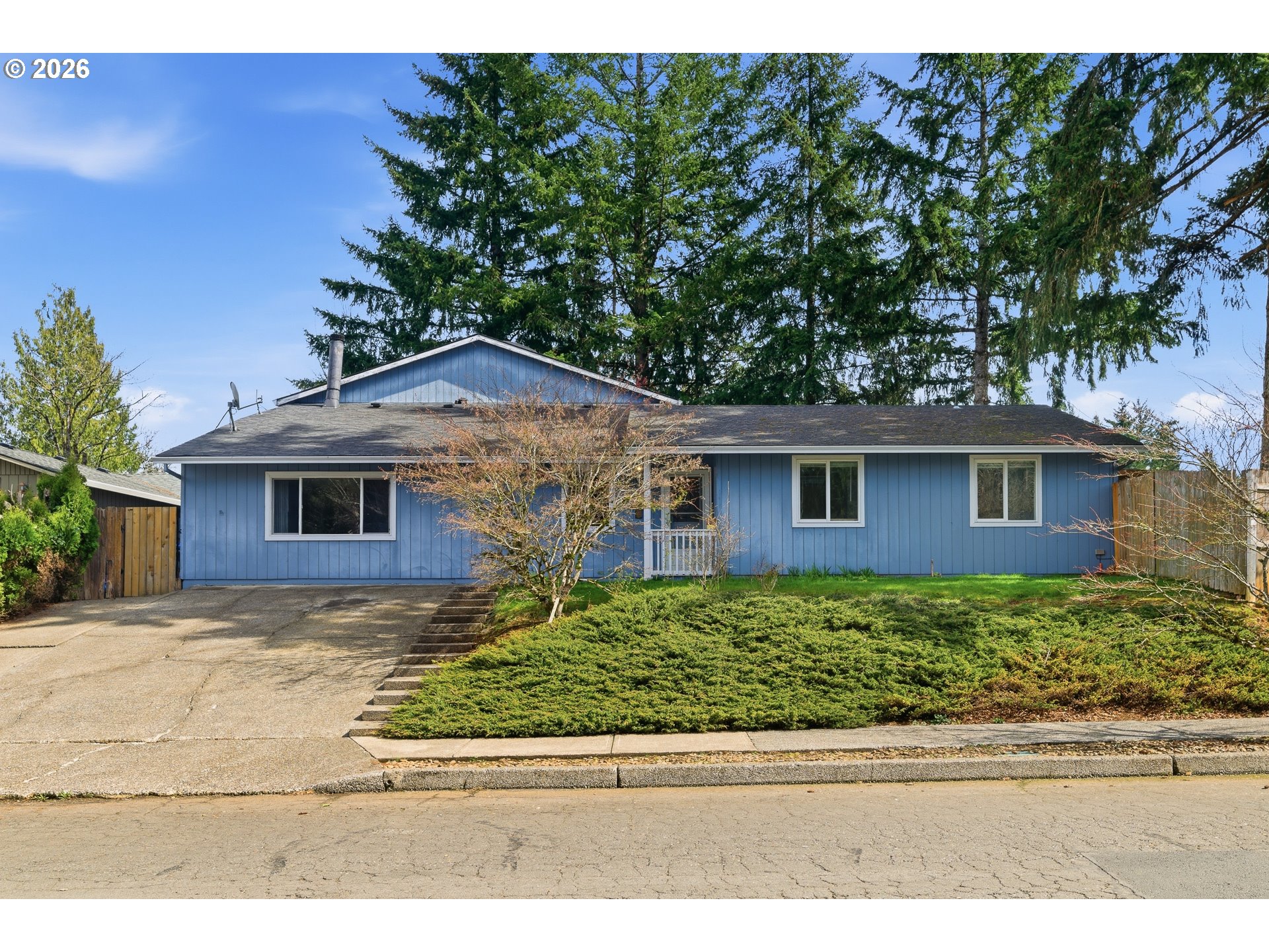 17840 WOLF DR Property Photo 1