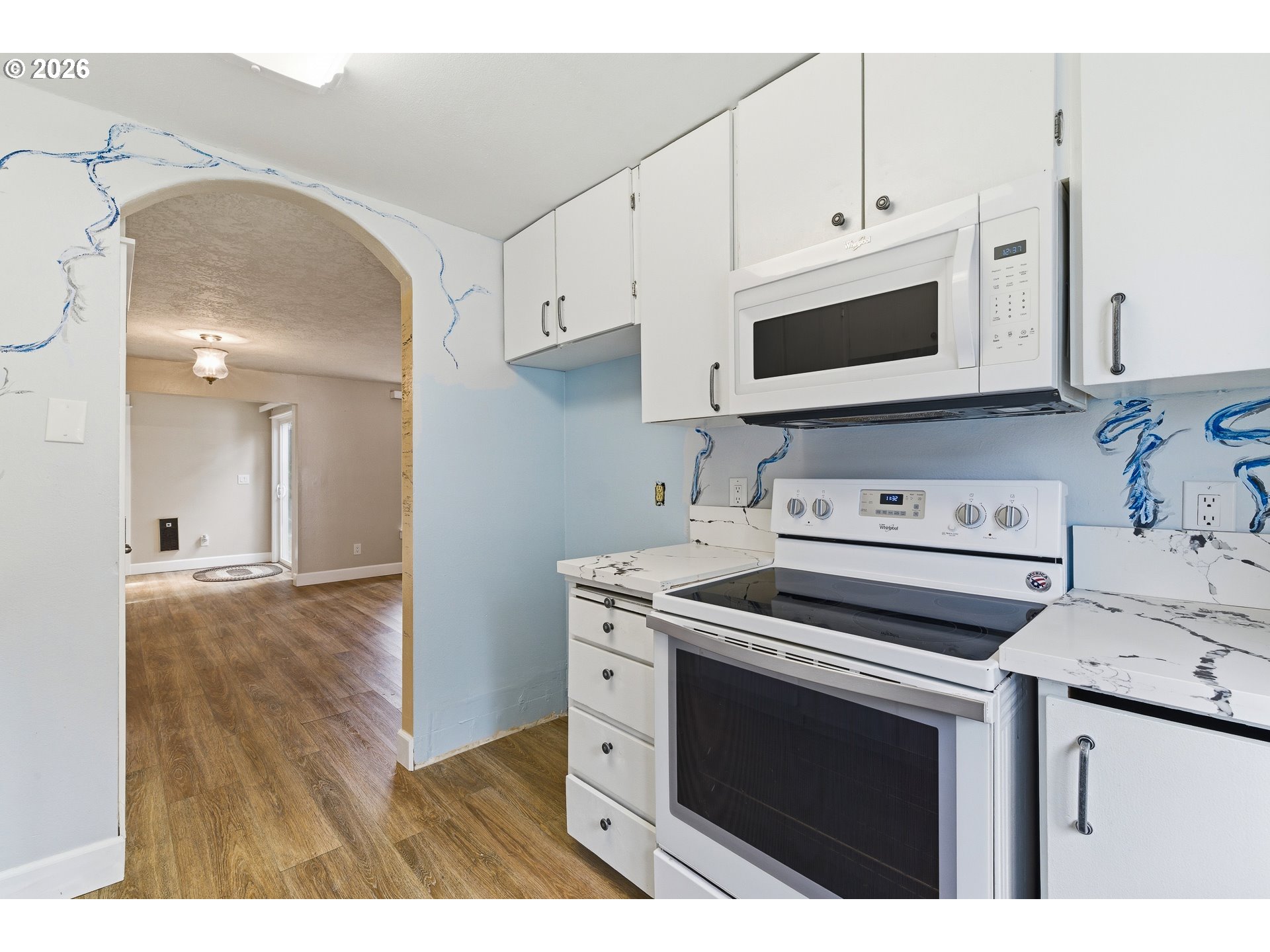 17840 Wolf Dr Property Photo 10