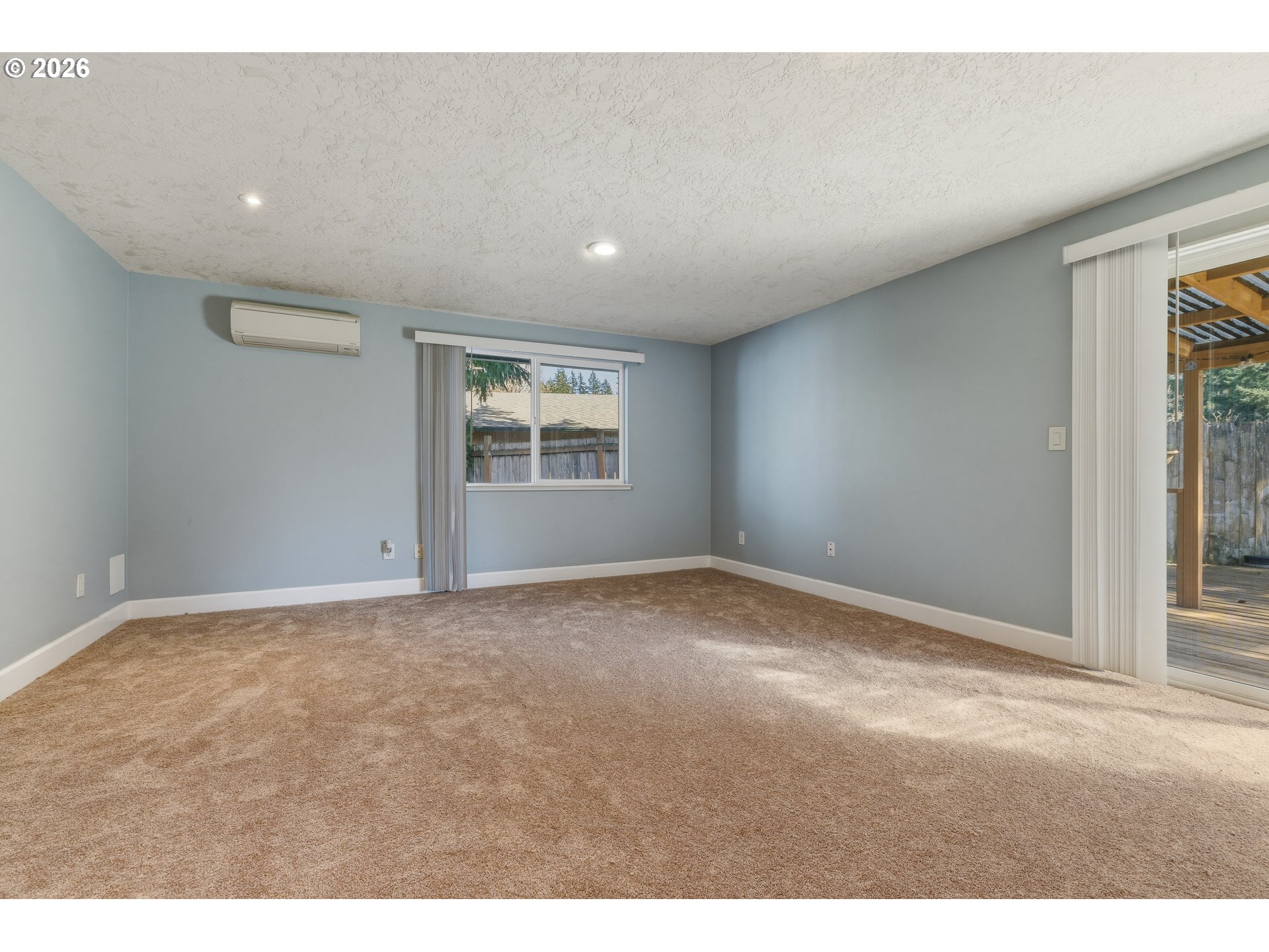 17840 Wolf Dr Property Photo 11