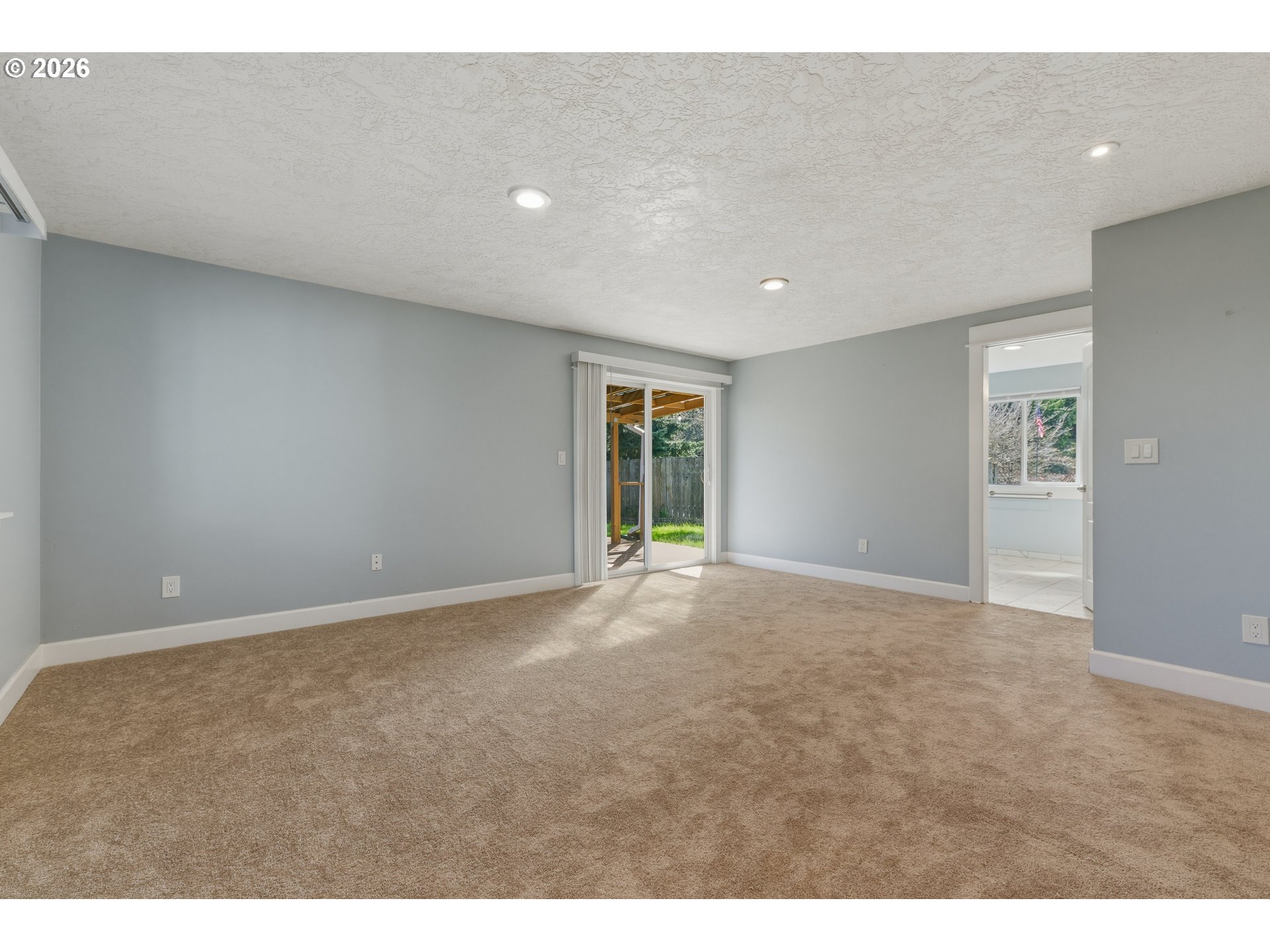 17840 Wolf Dr Property Photo 12