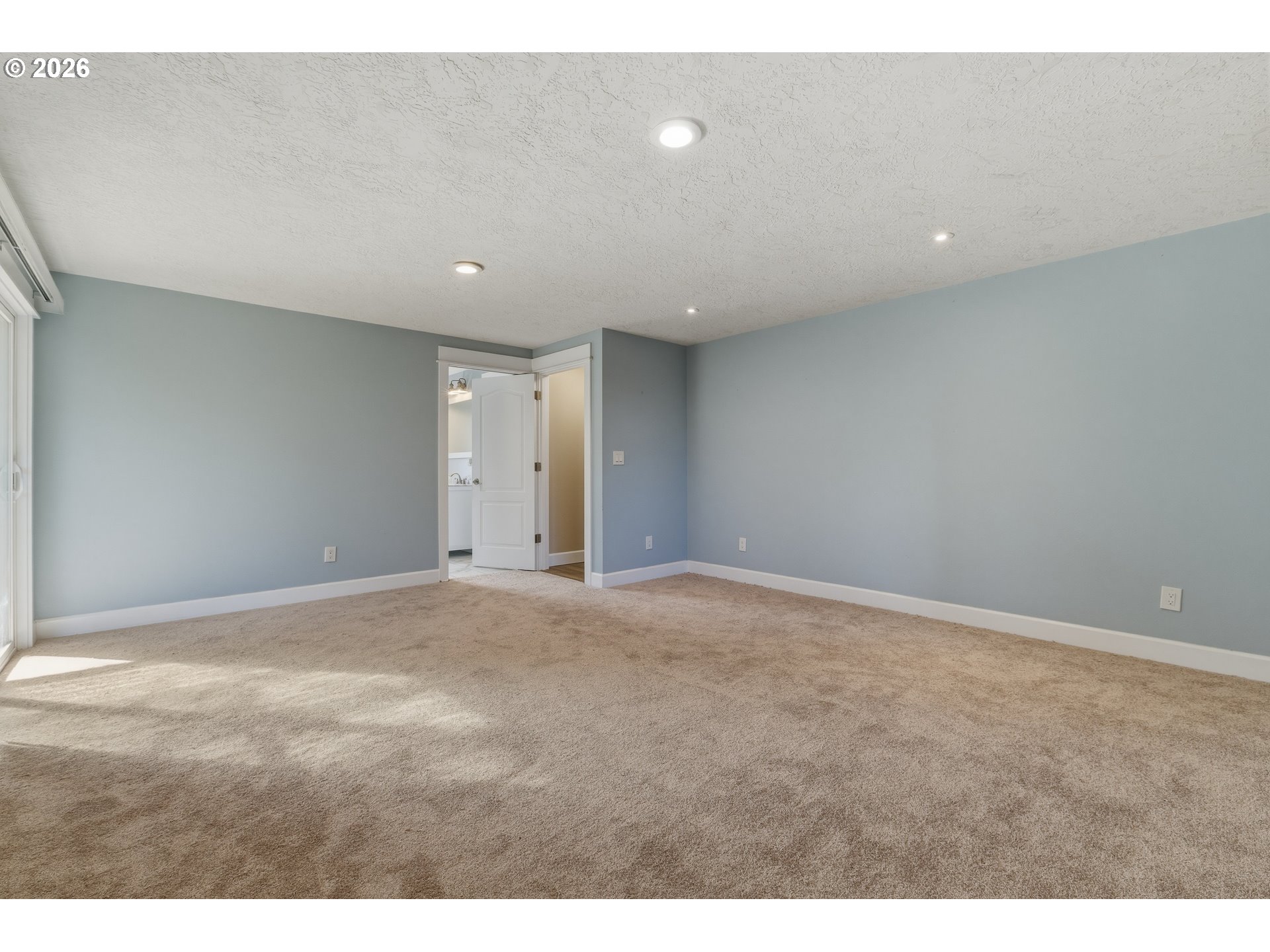 17840 Wolf Dr Property Photo 13