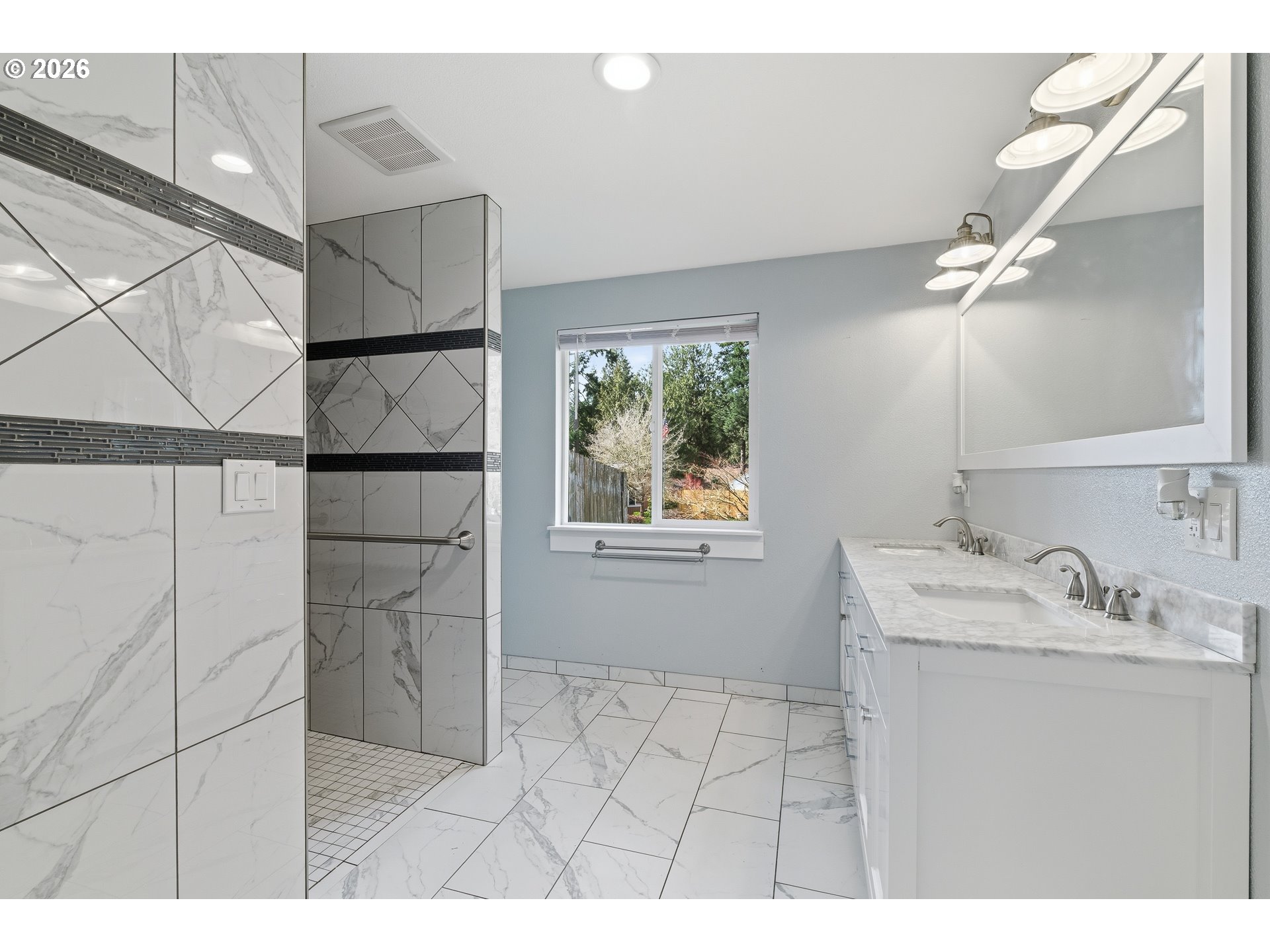 17840 Wolf Dr Property Photo 14