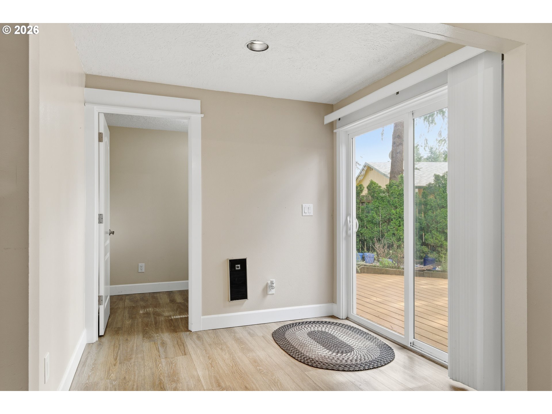 17840 Wolf Dr Property Photo 18