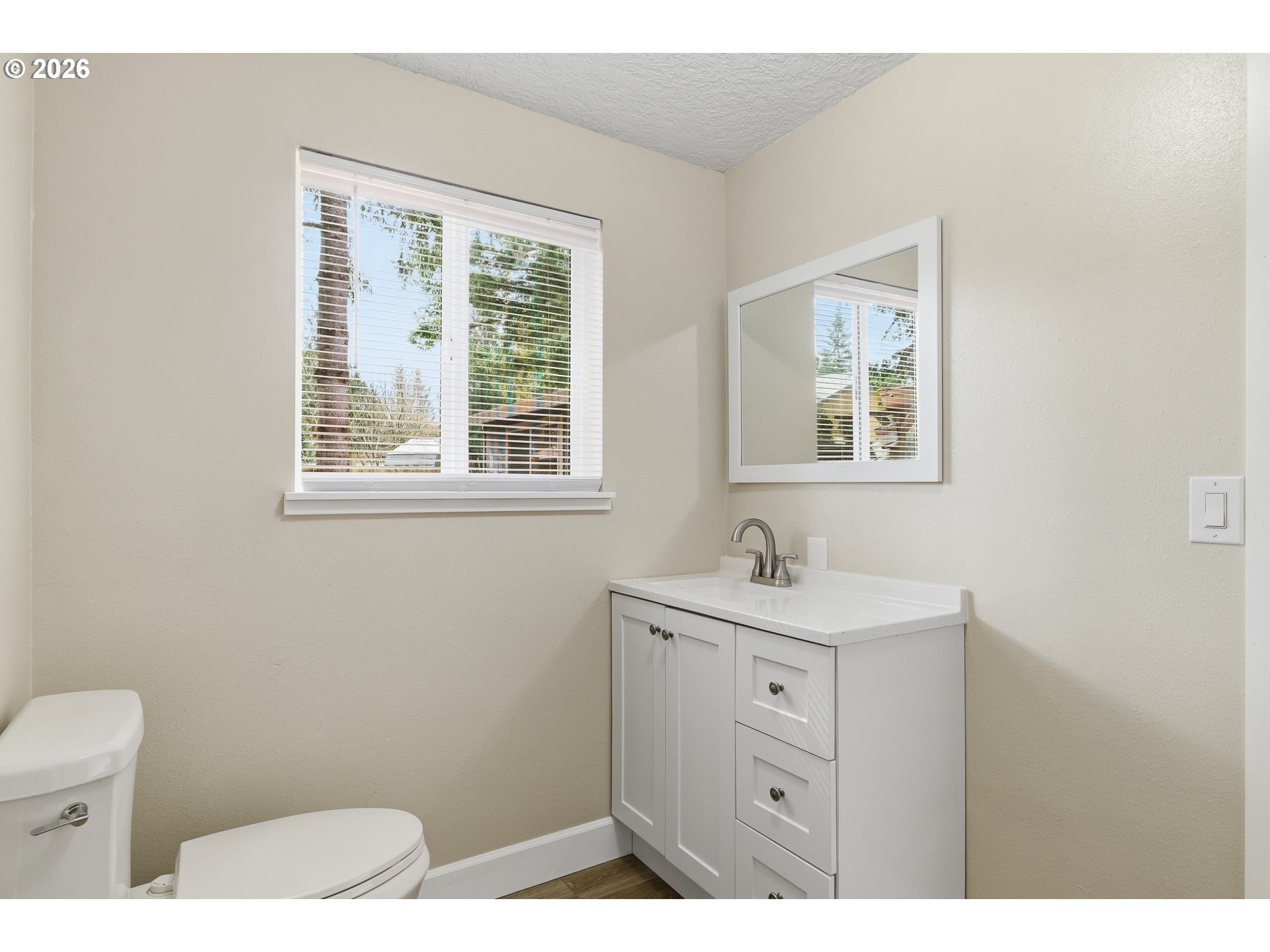 17840 Wolf Dr Property Photo 19