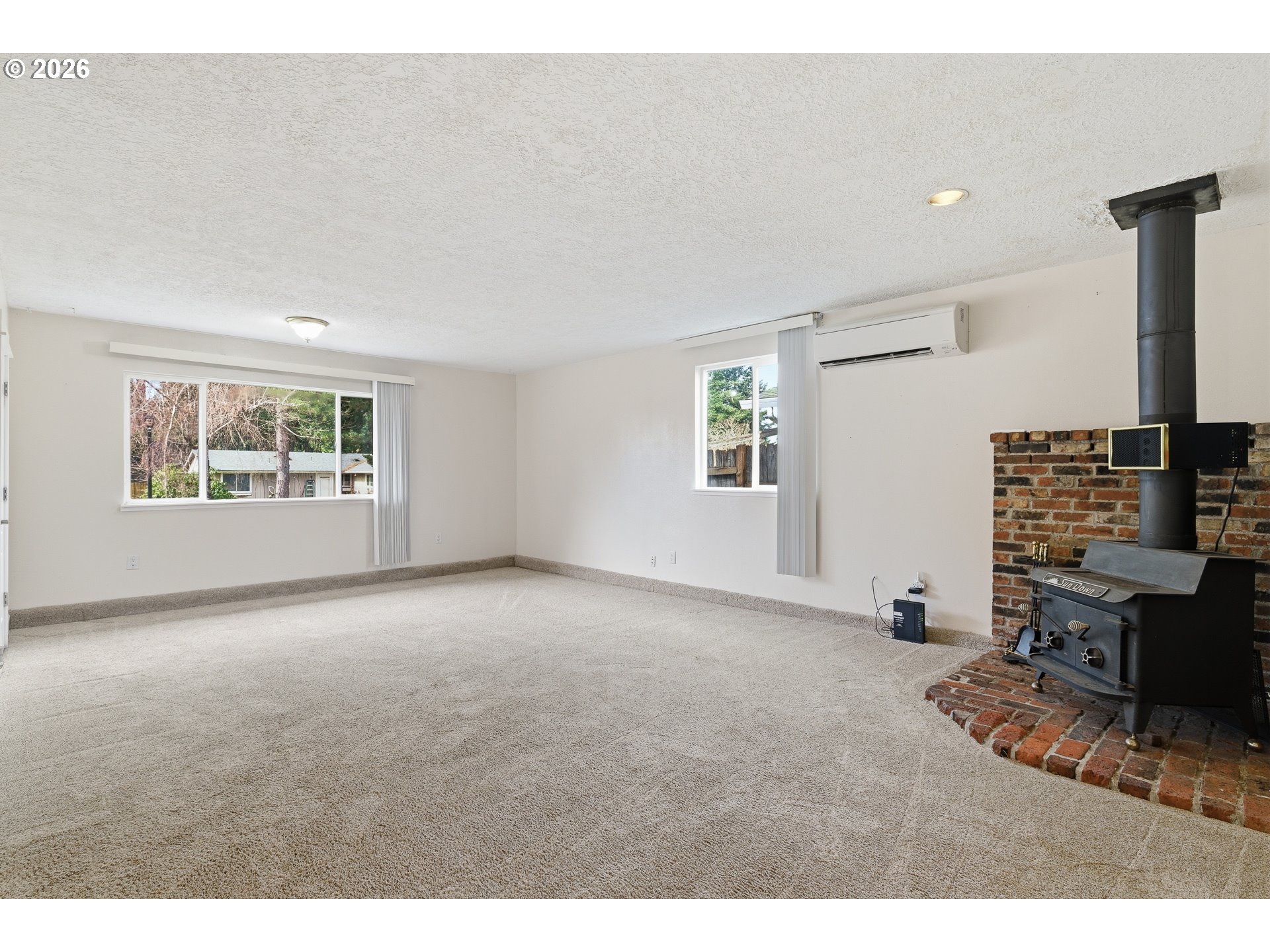 17840 Wolf Dr Property Photo 20